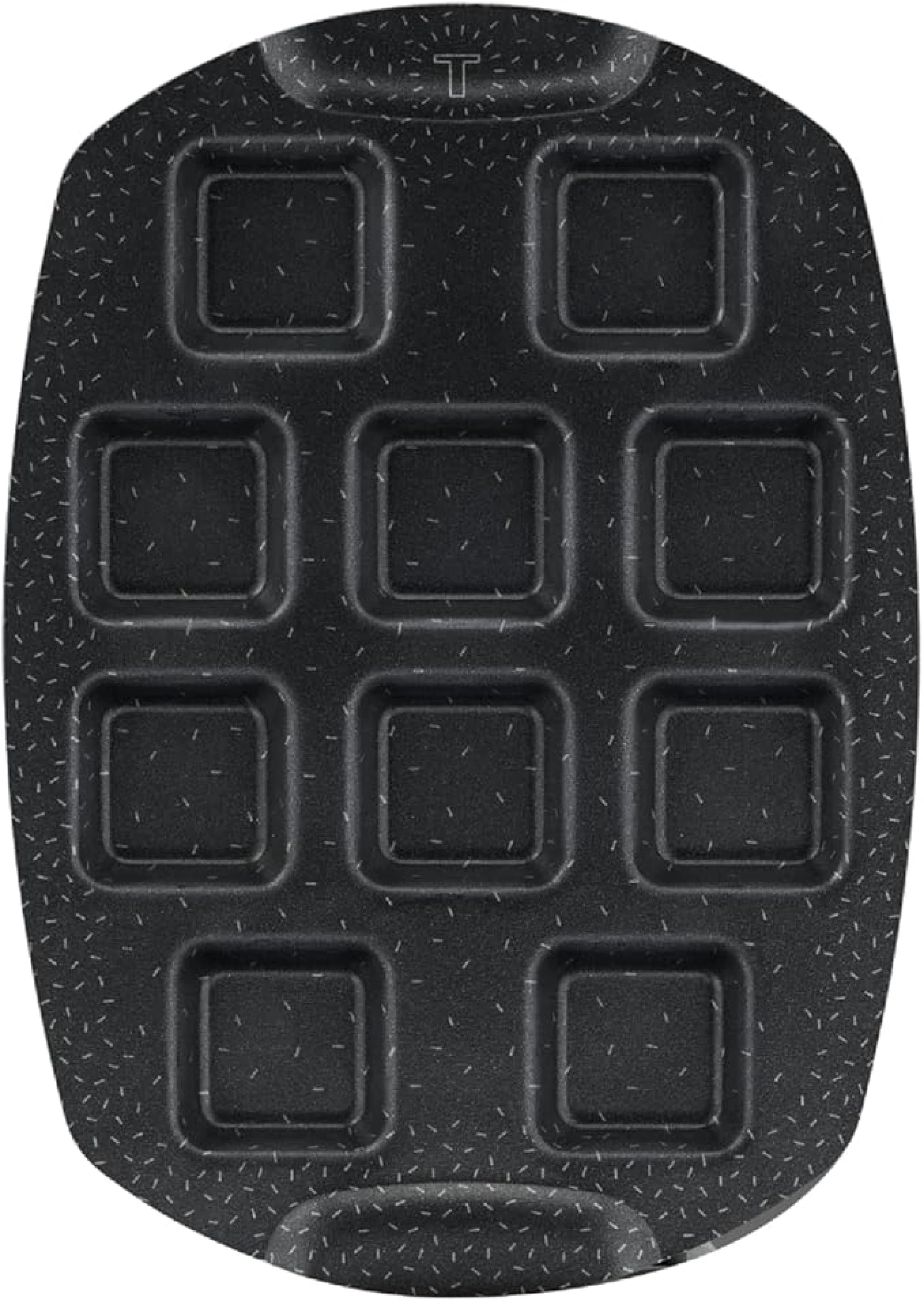 TEFAL posude za pečenje J5734502 MINI