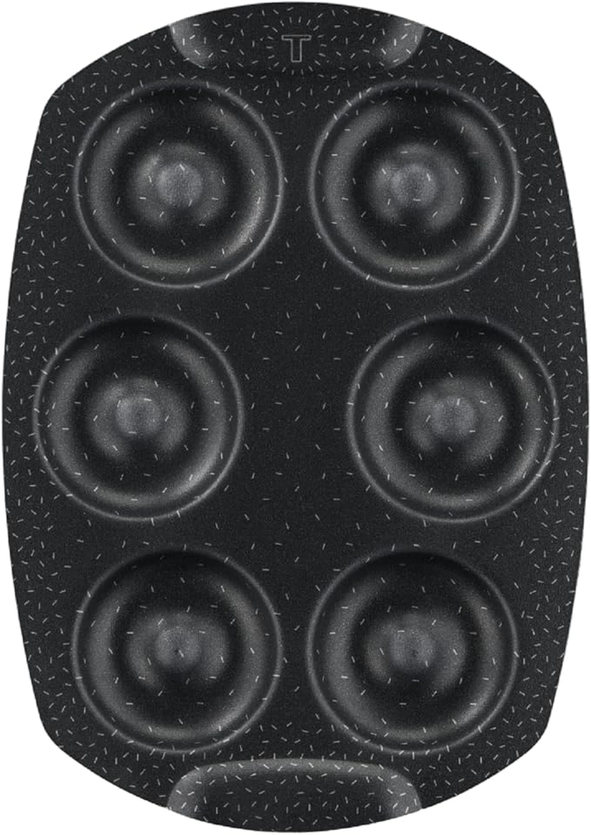 TEFAL posude za pečenje J5734602 MINI