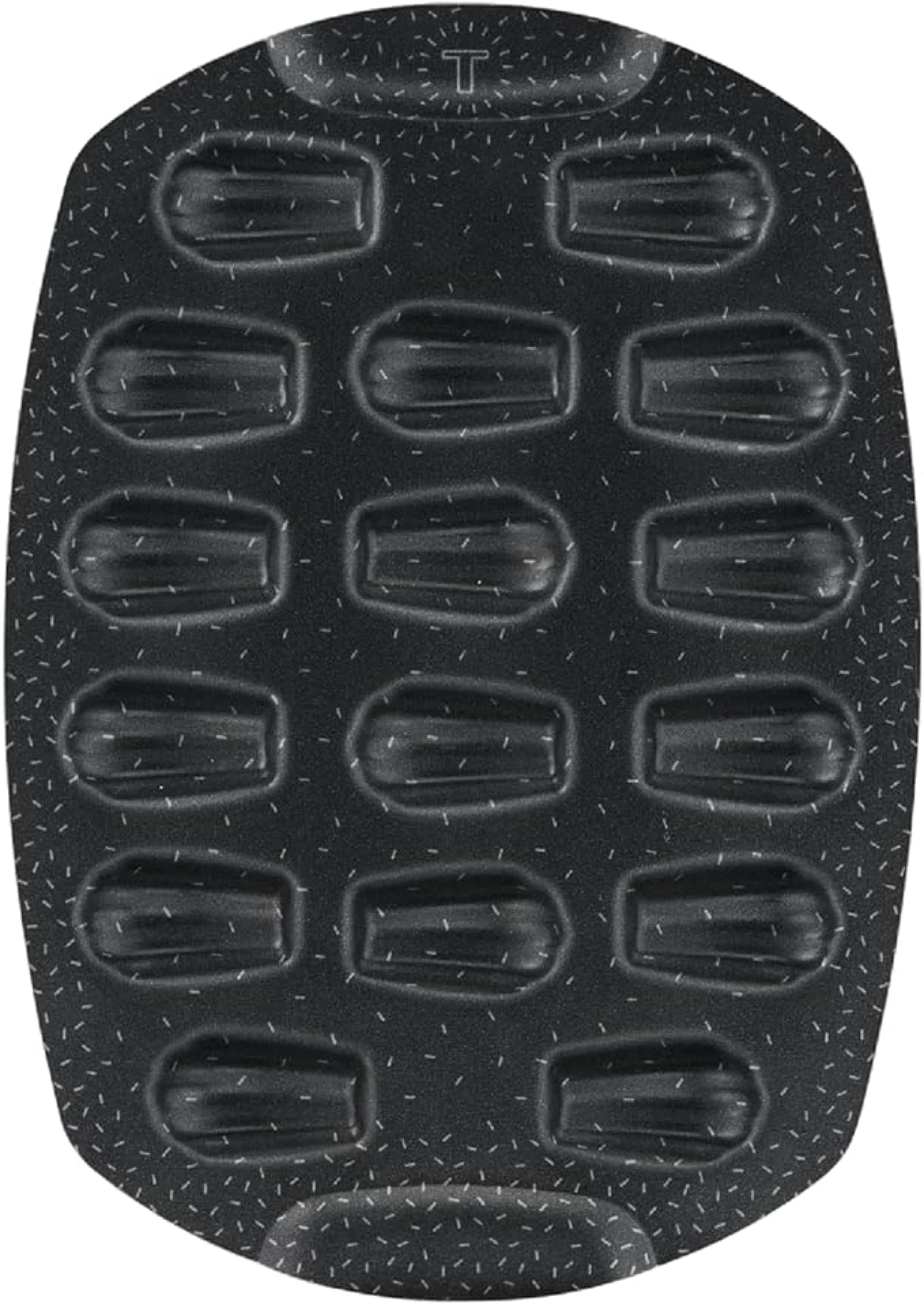 TEFAL posude za pečenje J5734802 MINI