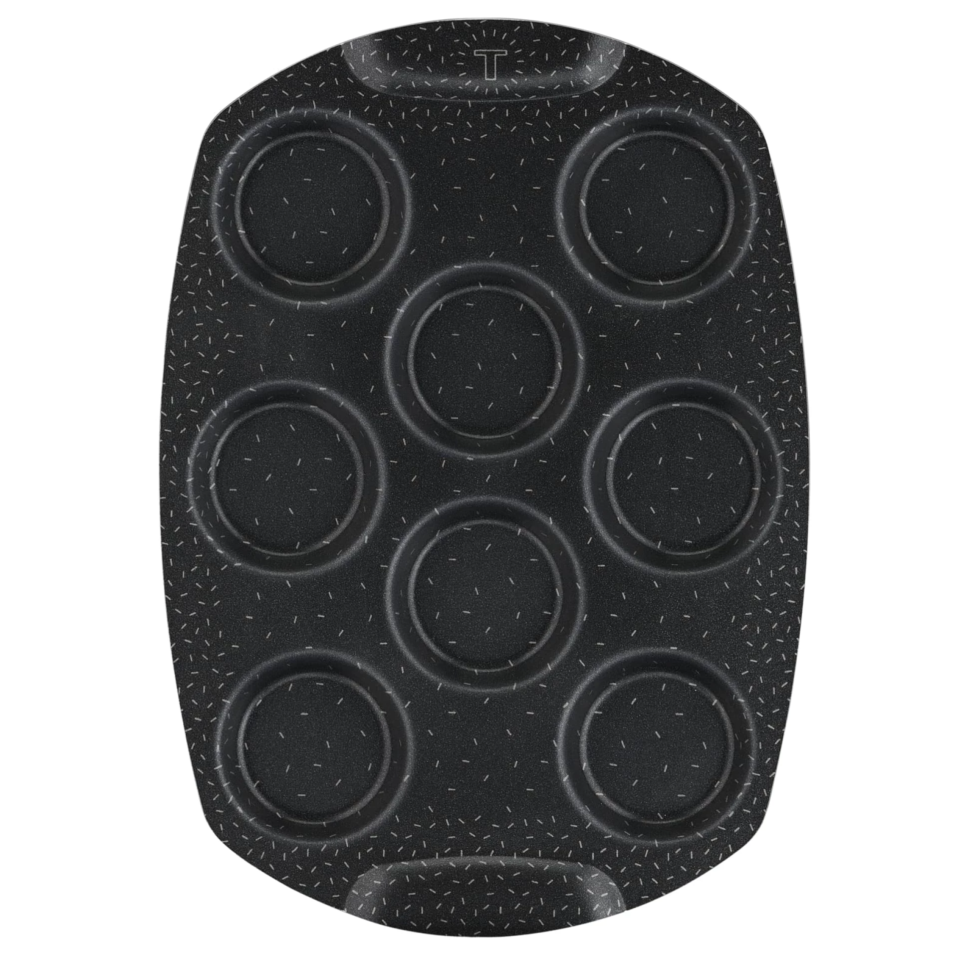 TEFAL posude za pečenje J5734902 MINI