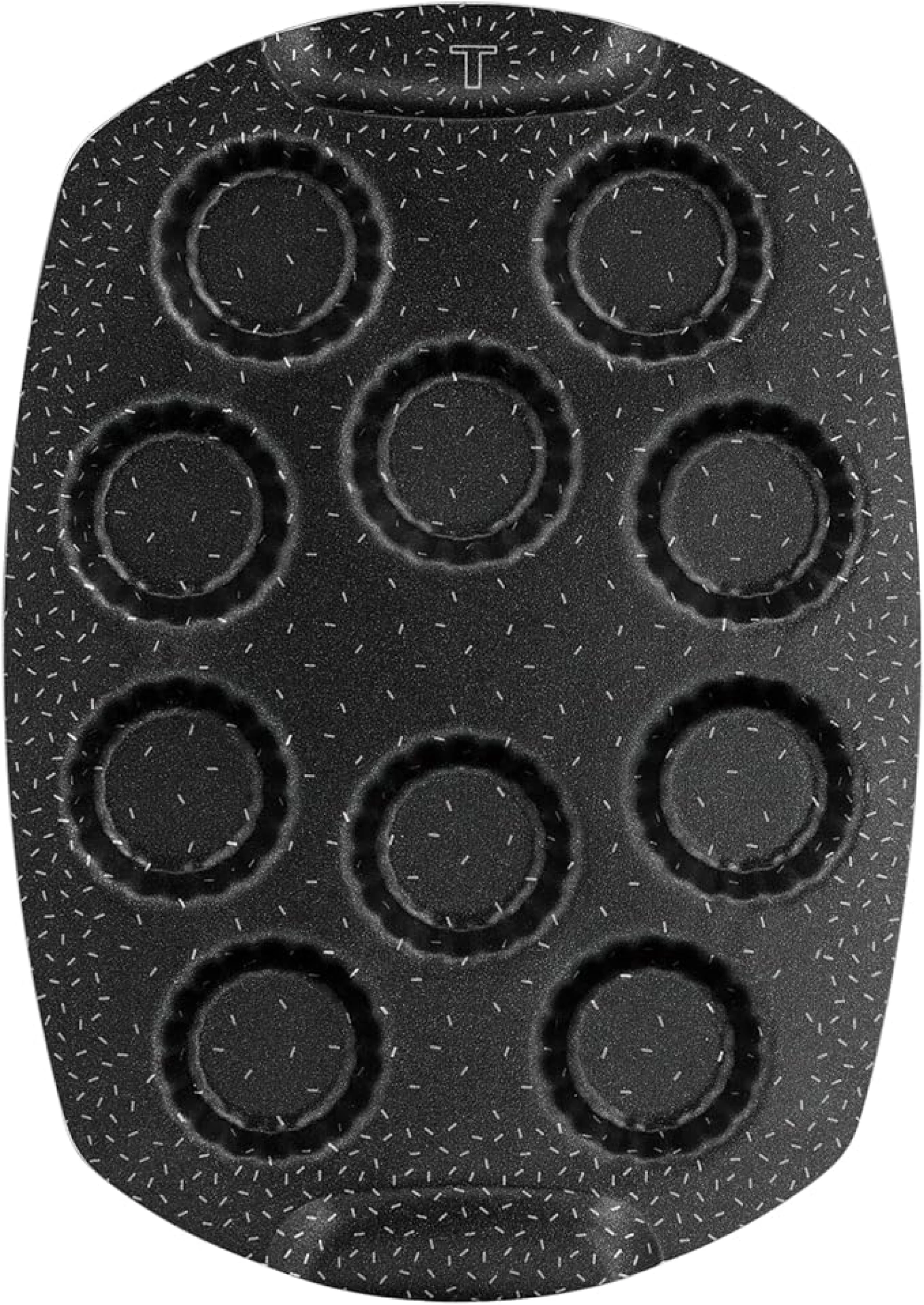 TEFAL posude za pečenje J5735002