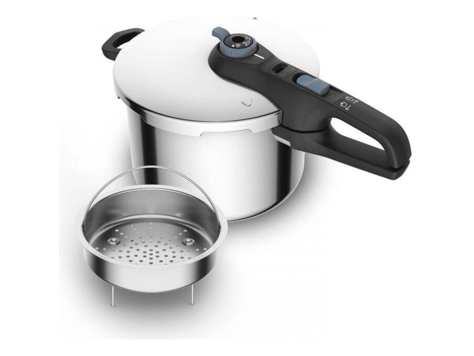 TEFAL pretis lonac P2580402