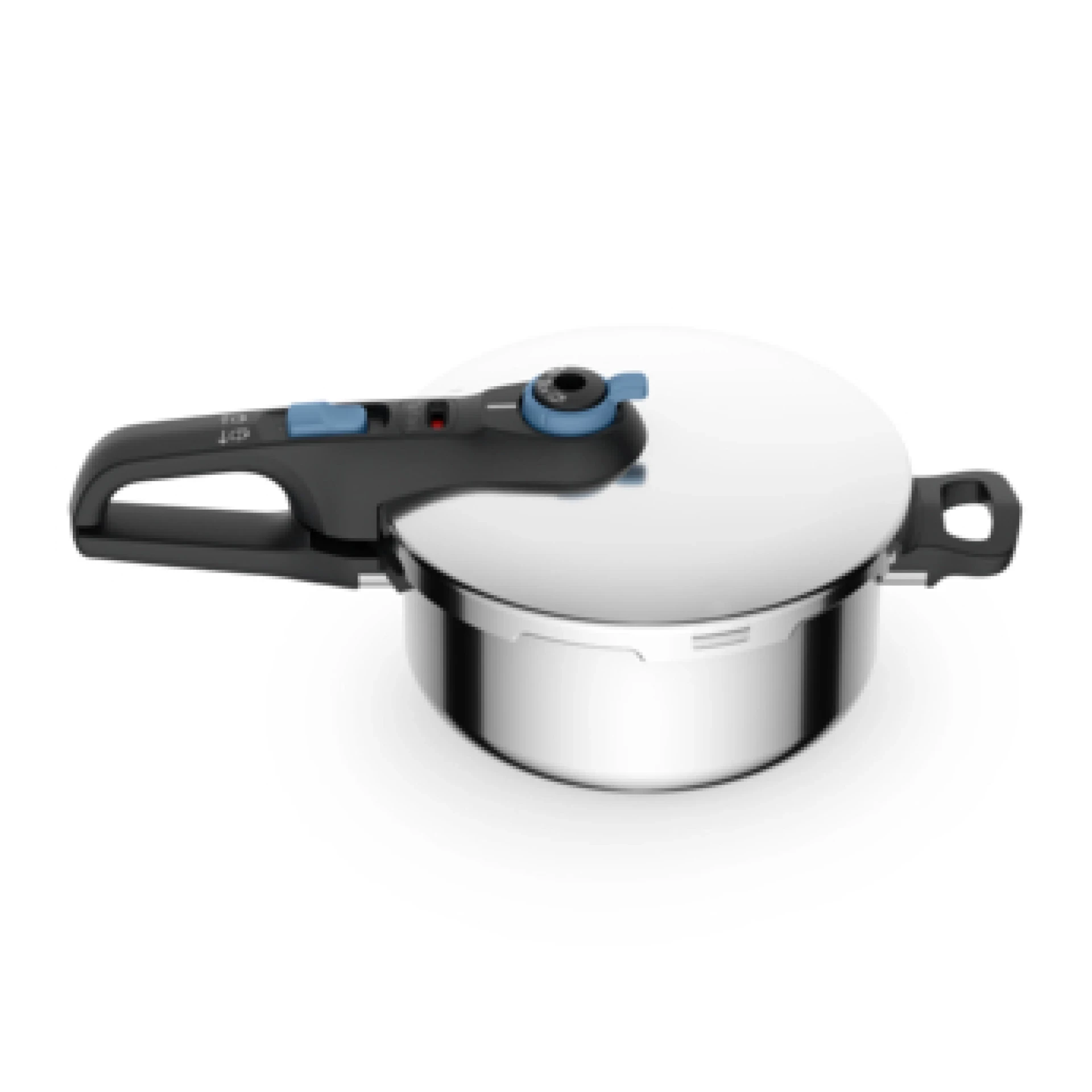 TEFAL pretis lonac P2580402