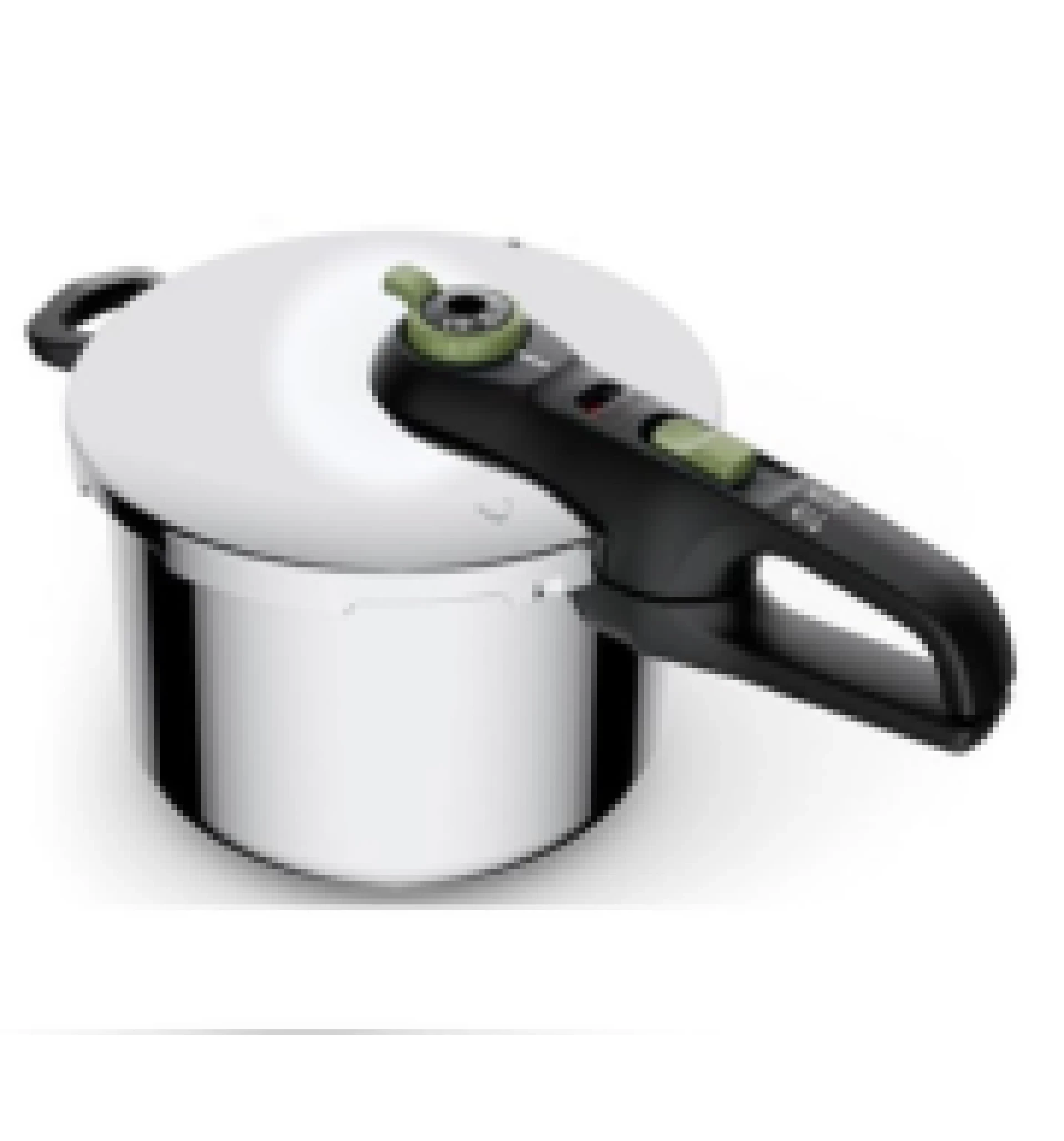 TEFAL pretis lonac P2580709 6L