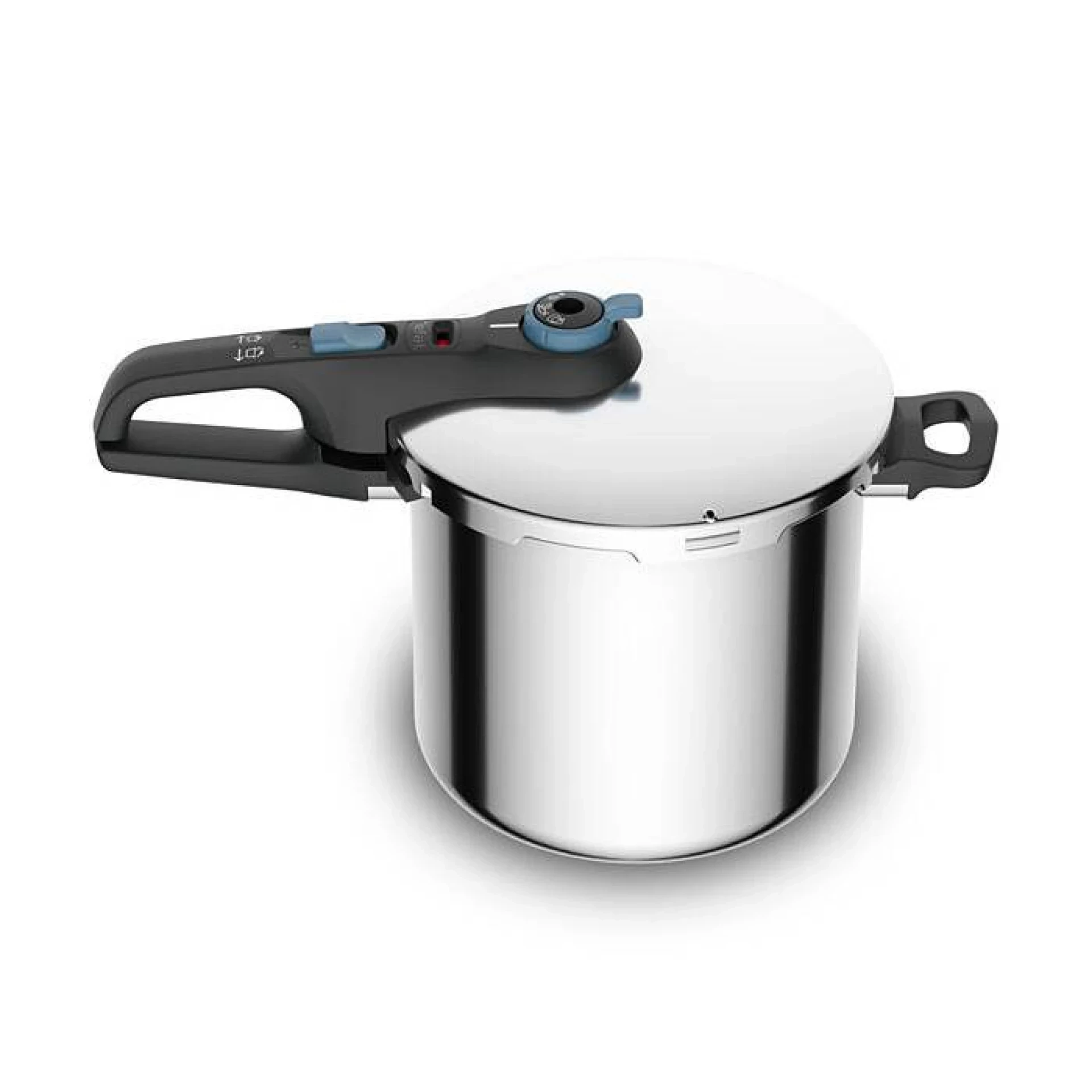 TEFAL pretis P2584401 8L