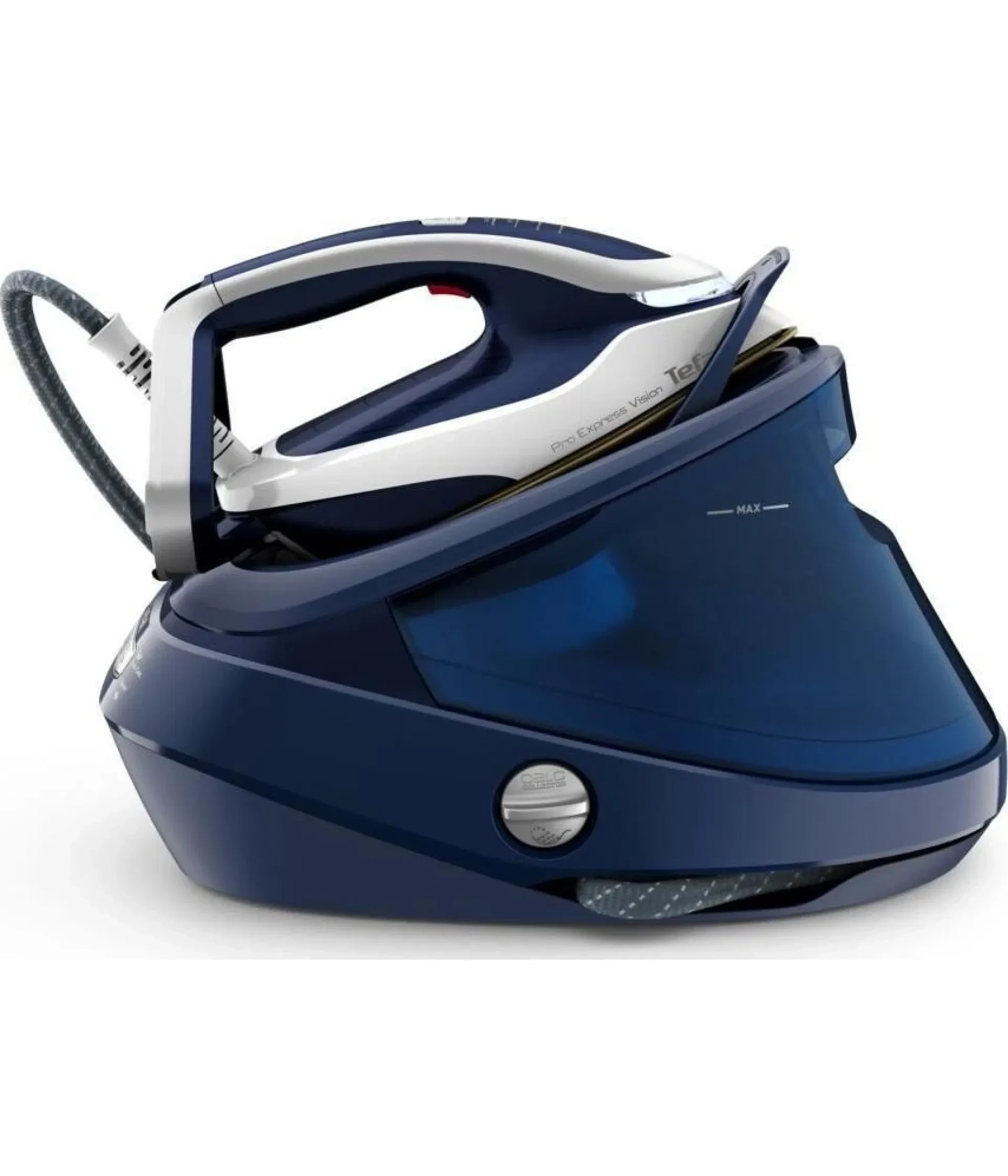 TEFAL Pro Express Vision parni generator GV9812E0