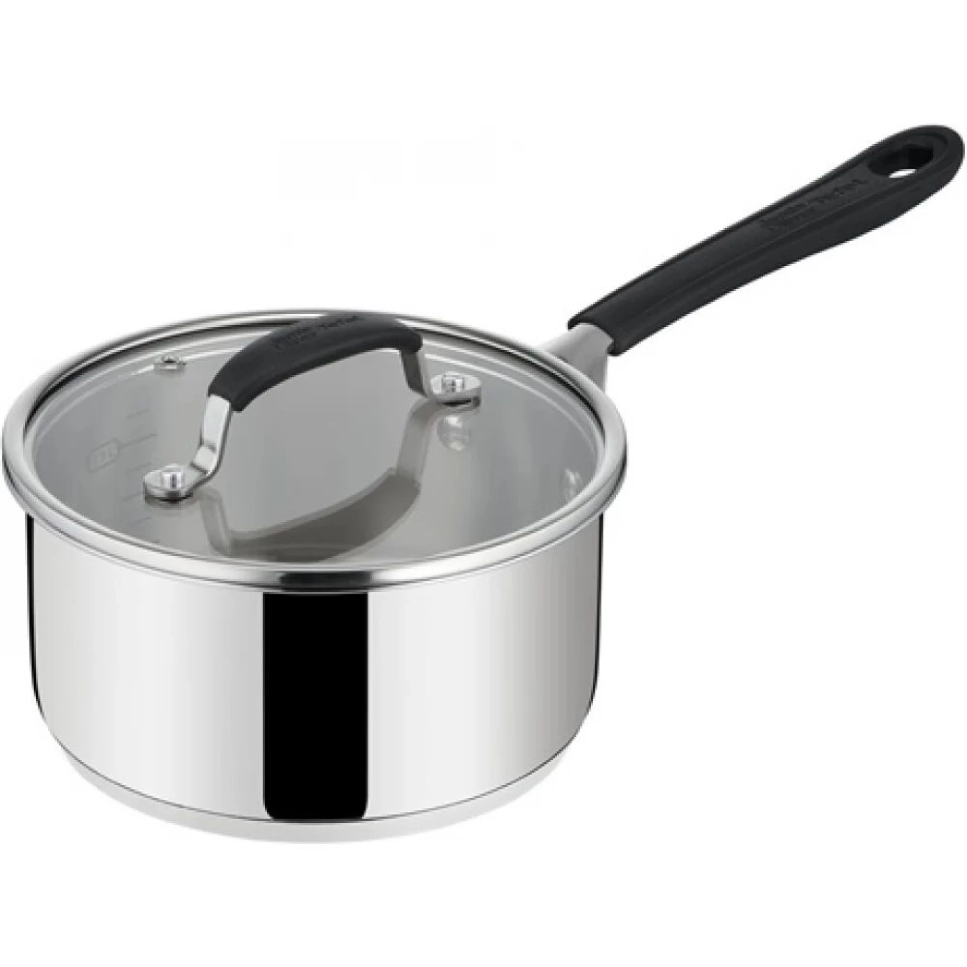JAMIE OLIVER Home Cook šerpa 18 cm E3182375
