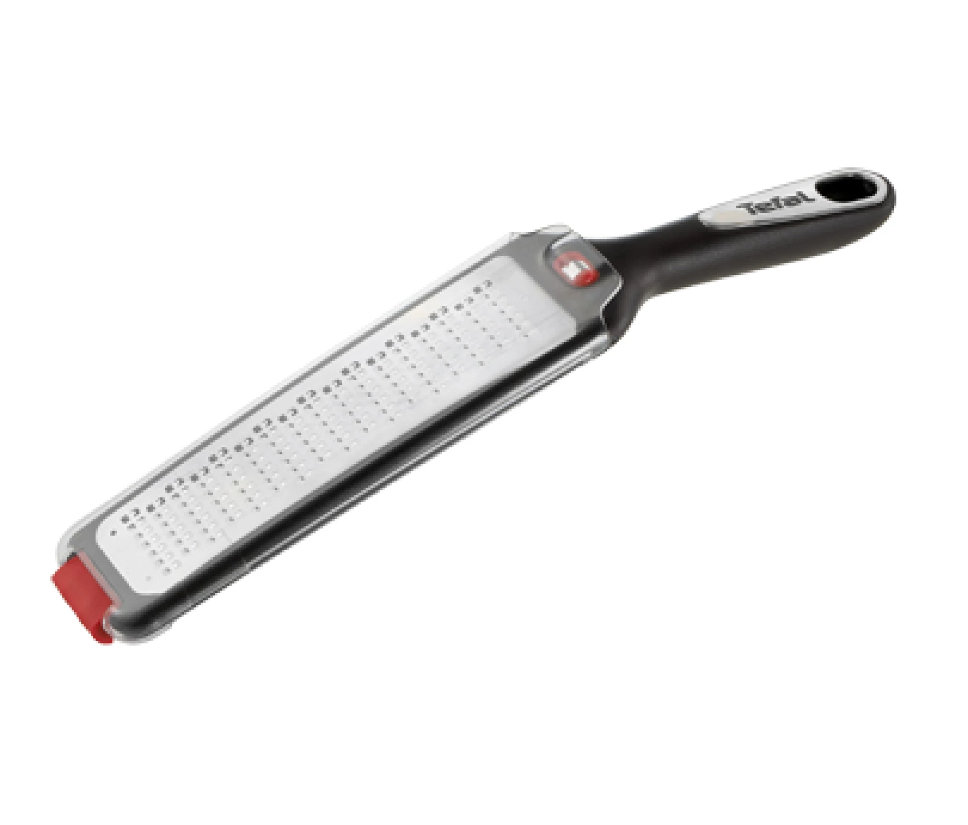TEFAL ribez K2070714