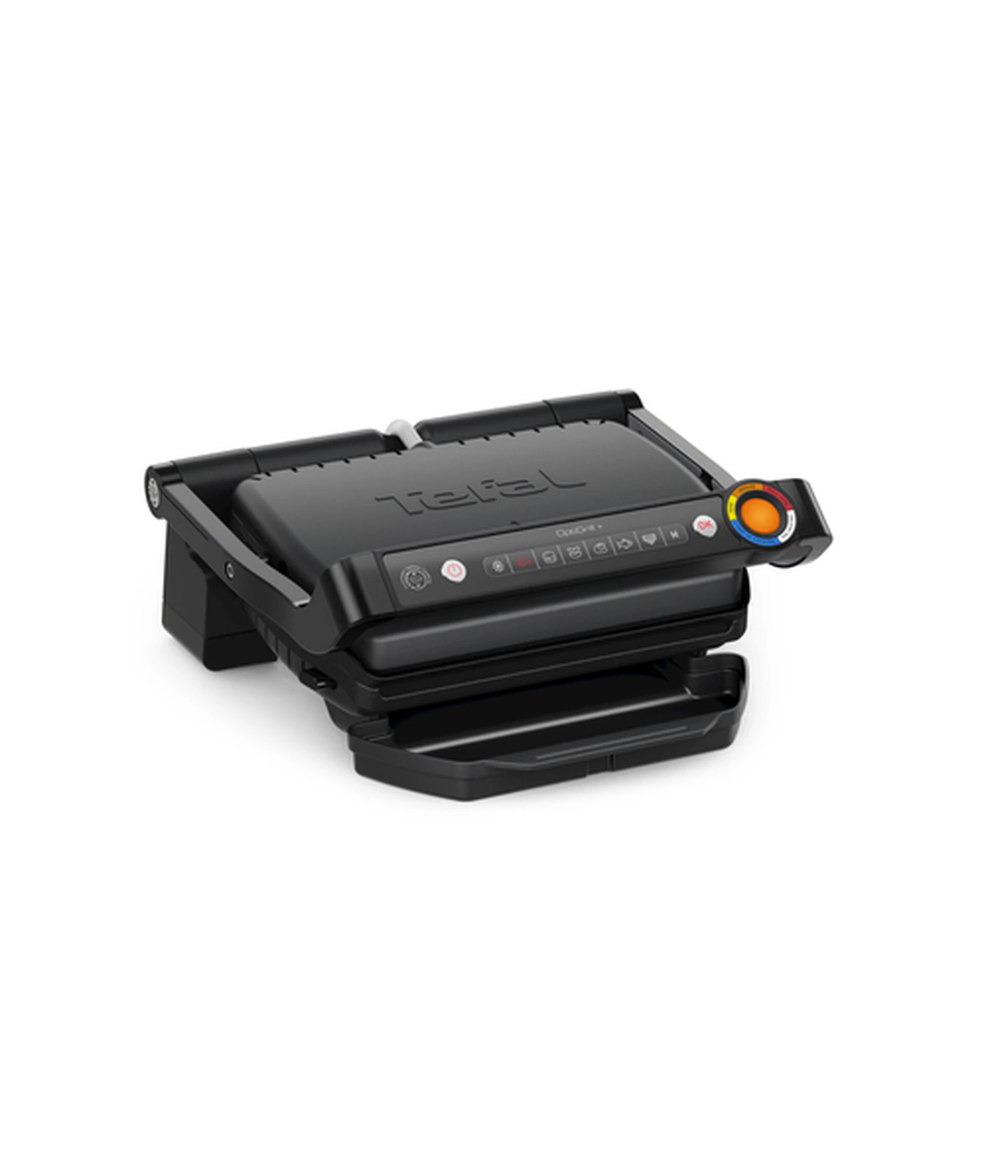 TEFAL roštilj GC717810