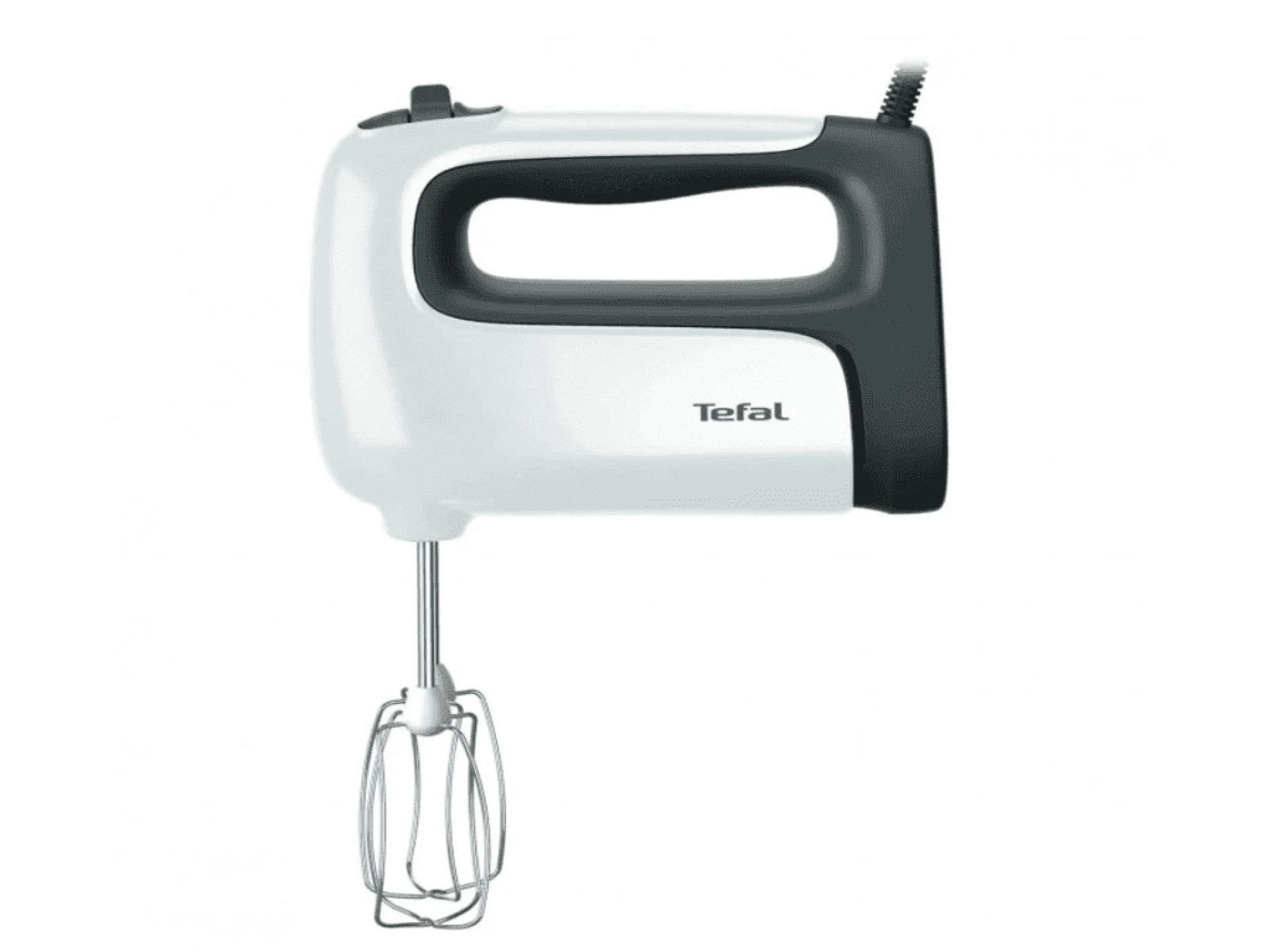 Tefal ručni mikser 500W