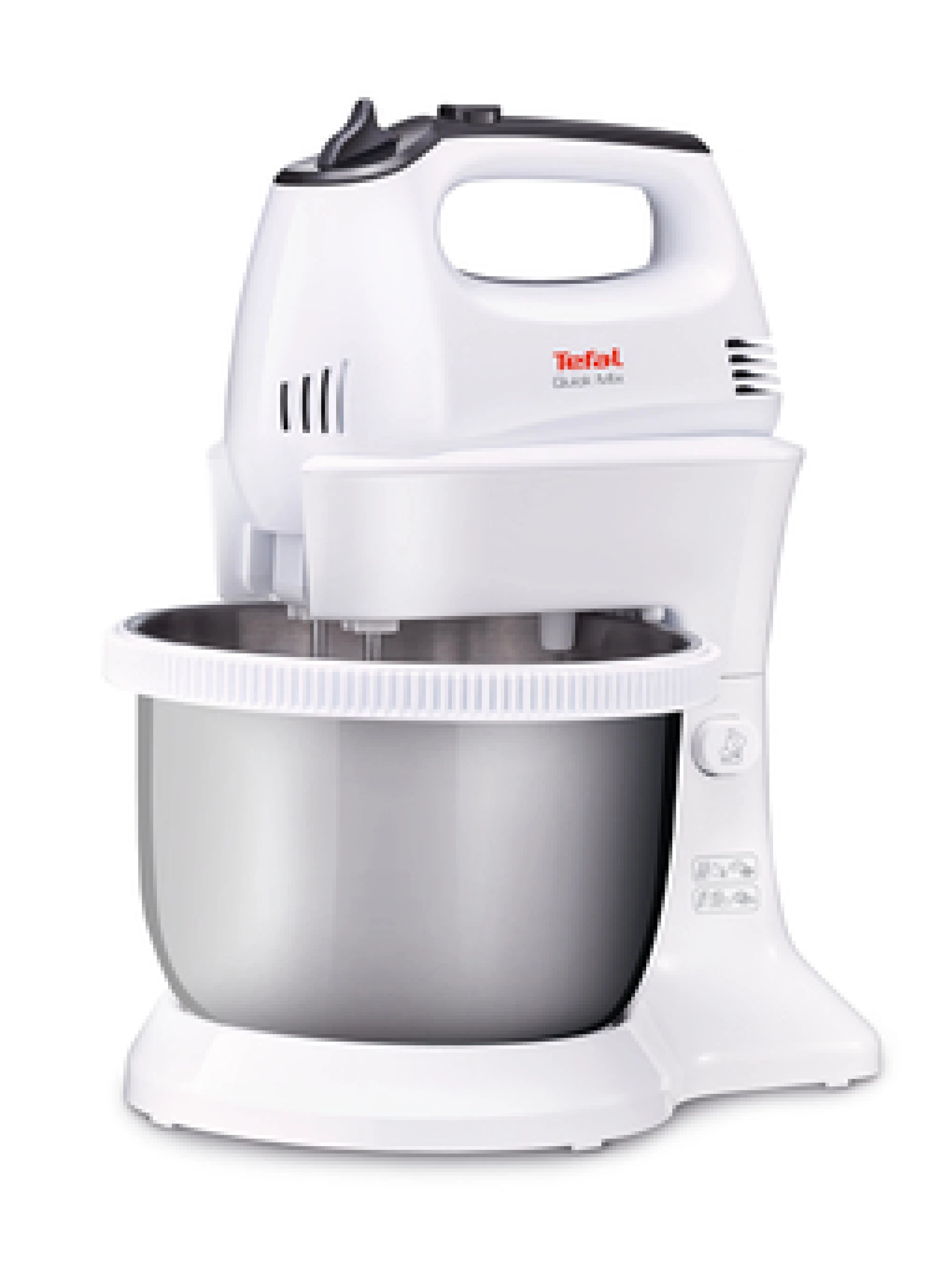 Tefal ručni mikser+posuda HT312138 Quick mix I 300W