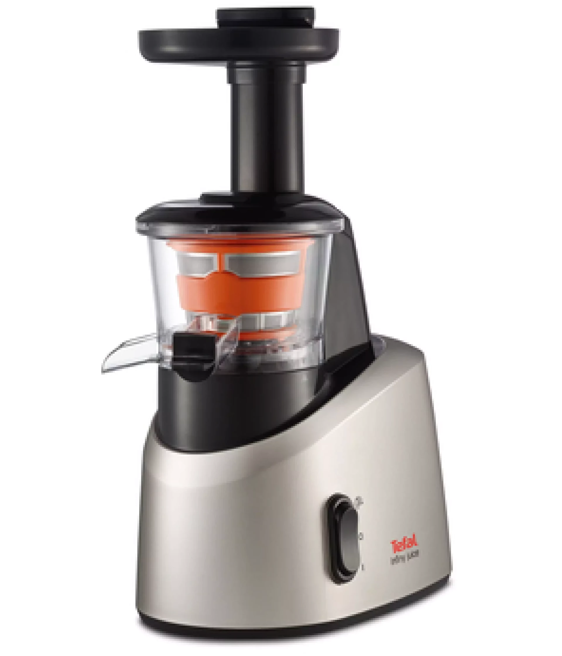 TEFAL Sokovnik-presa ZC255B38