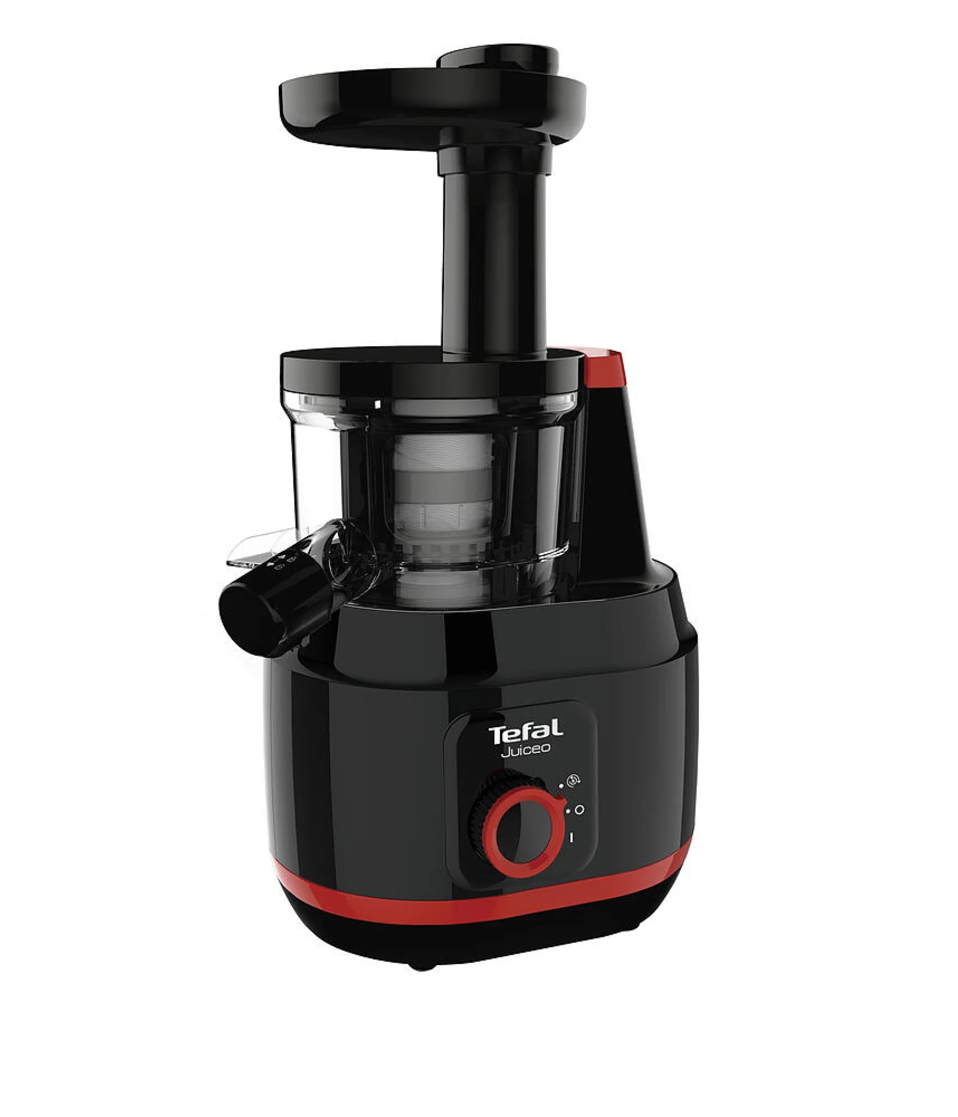 TEFAL Sokovnik ZC150838