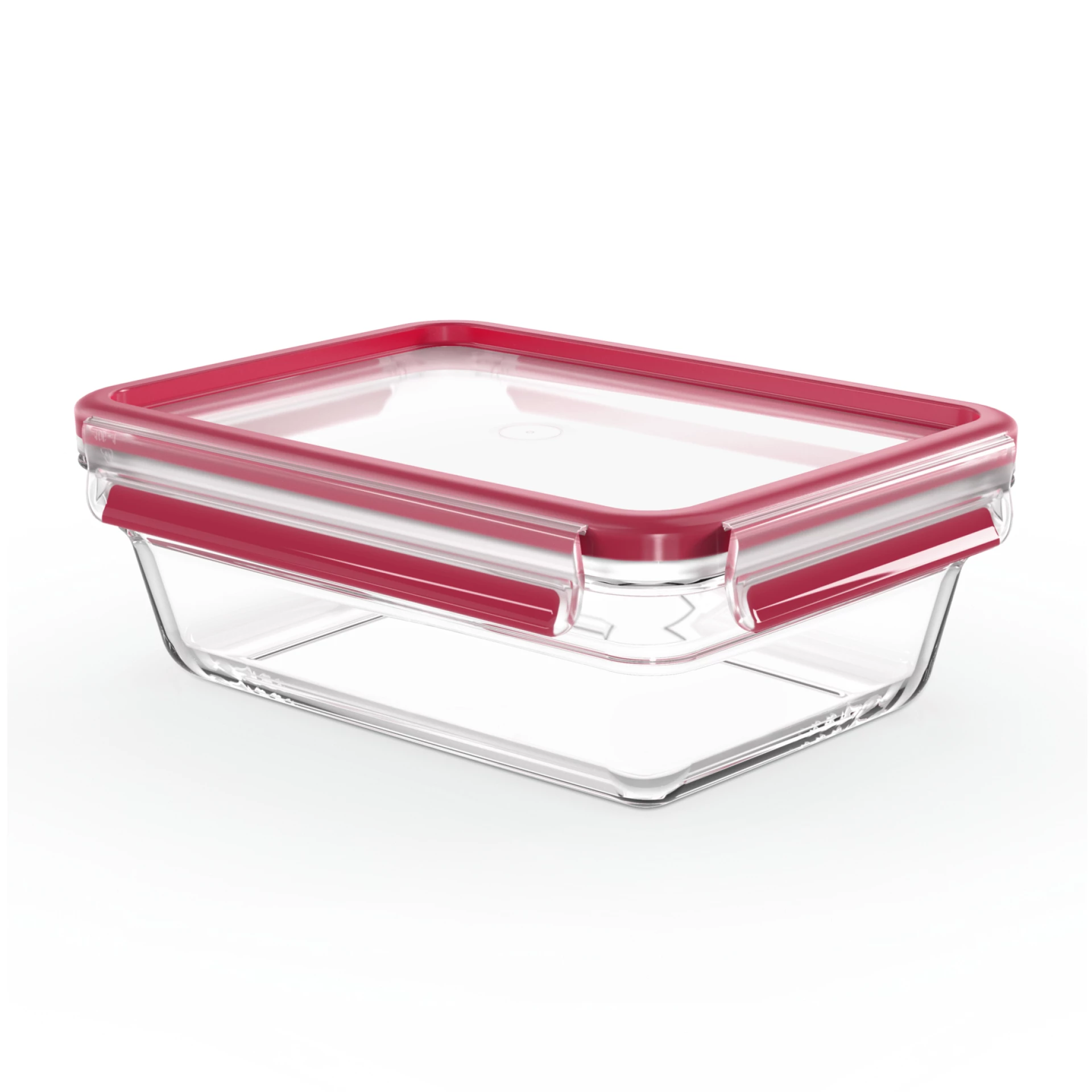 TEFAL staklena posuda N1041010