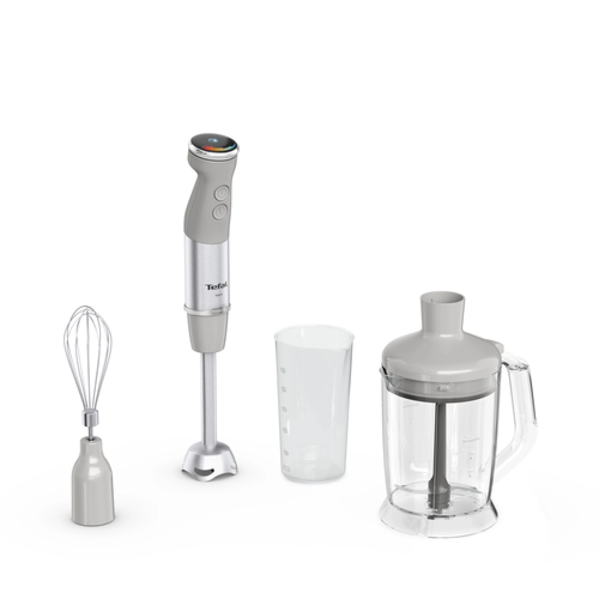 TEFAL štapni mikser HB67MB530