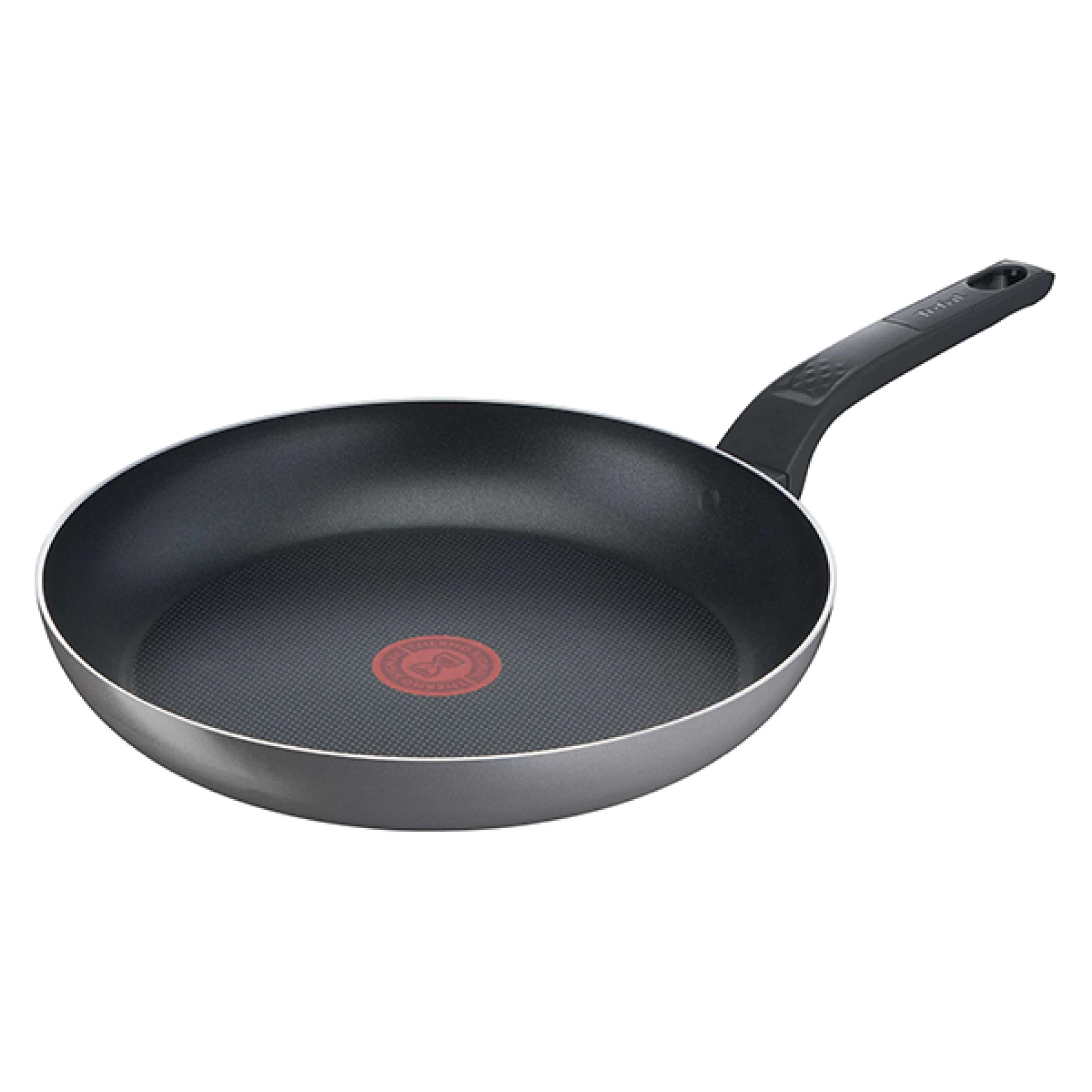 TEFAL tava B5690253 FP20 J GOURMET
