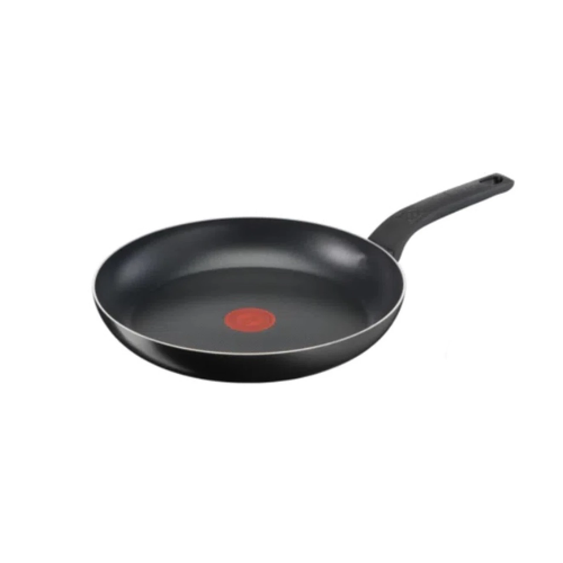 TEFAL tava B5690653 FP28 J