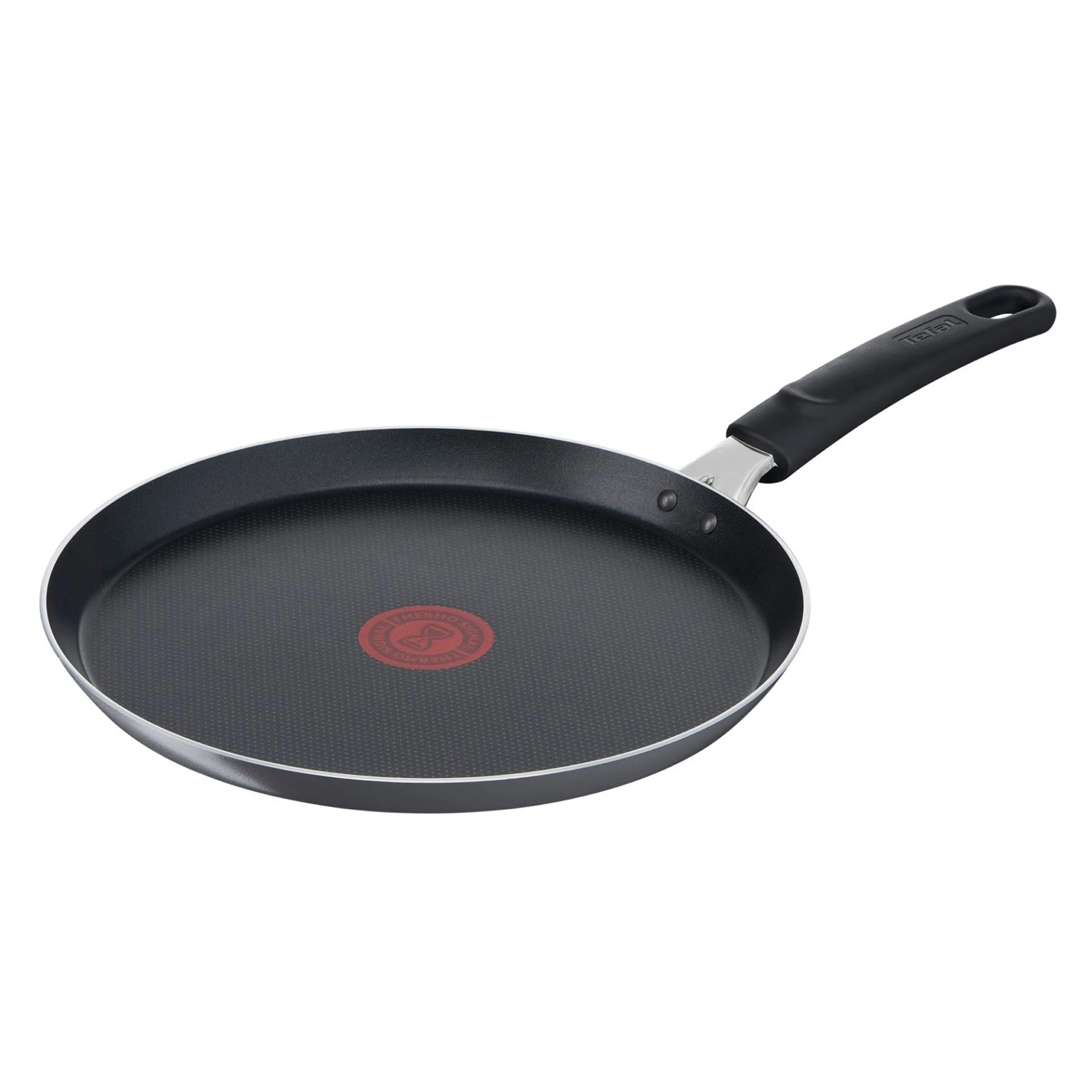 TEFAL tava B5691053 PCKP25