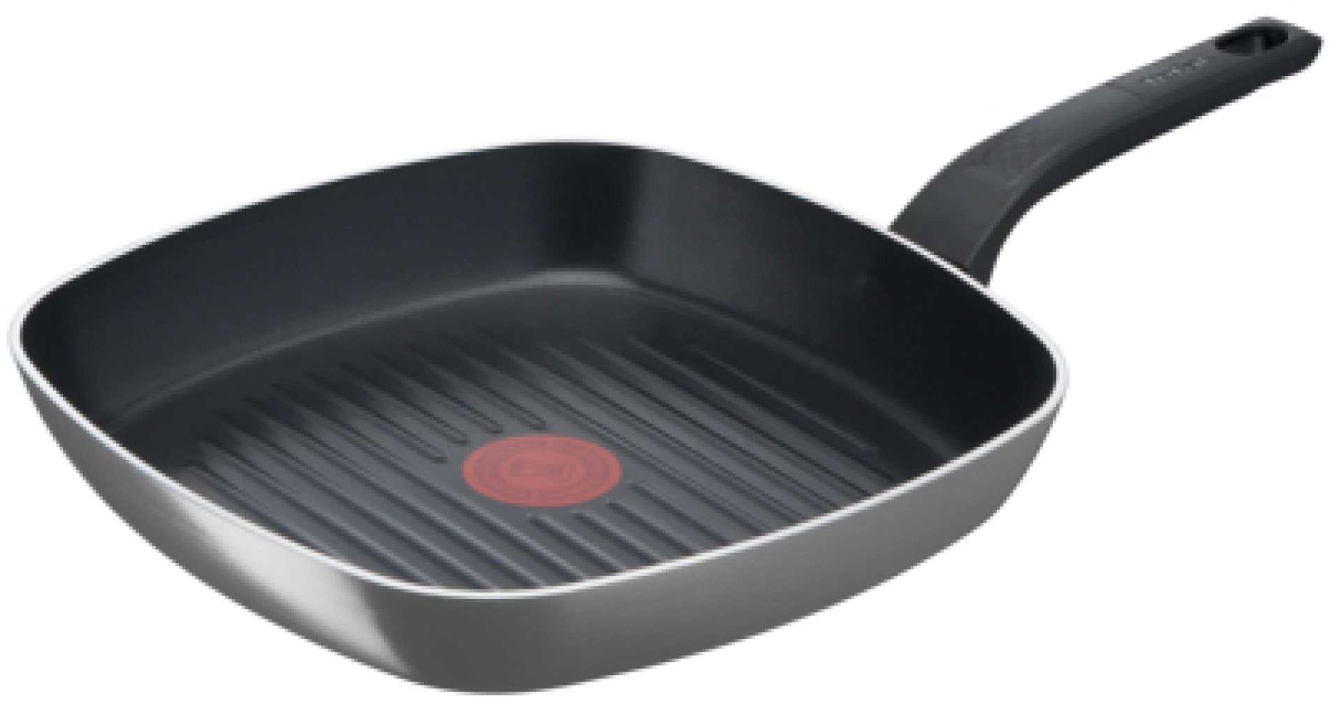 TEFAL tava B5694053 GRILL