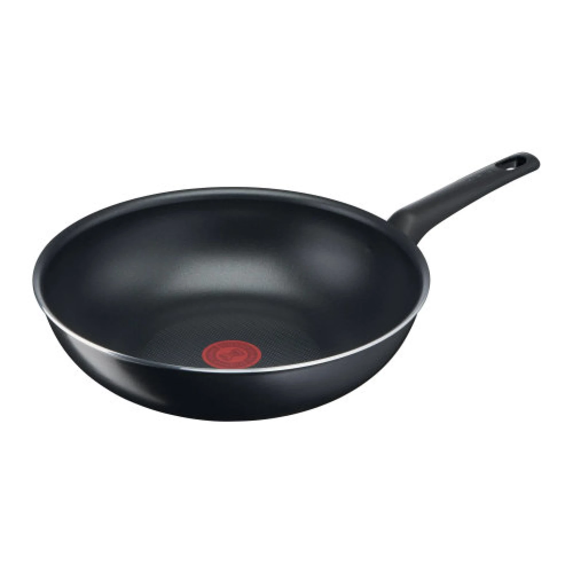 TEFAL tava C3850453 FP24 B JUNKO PE