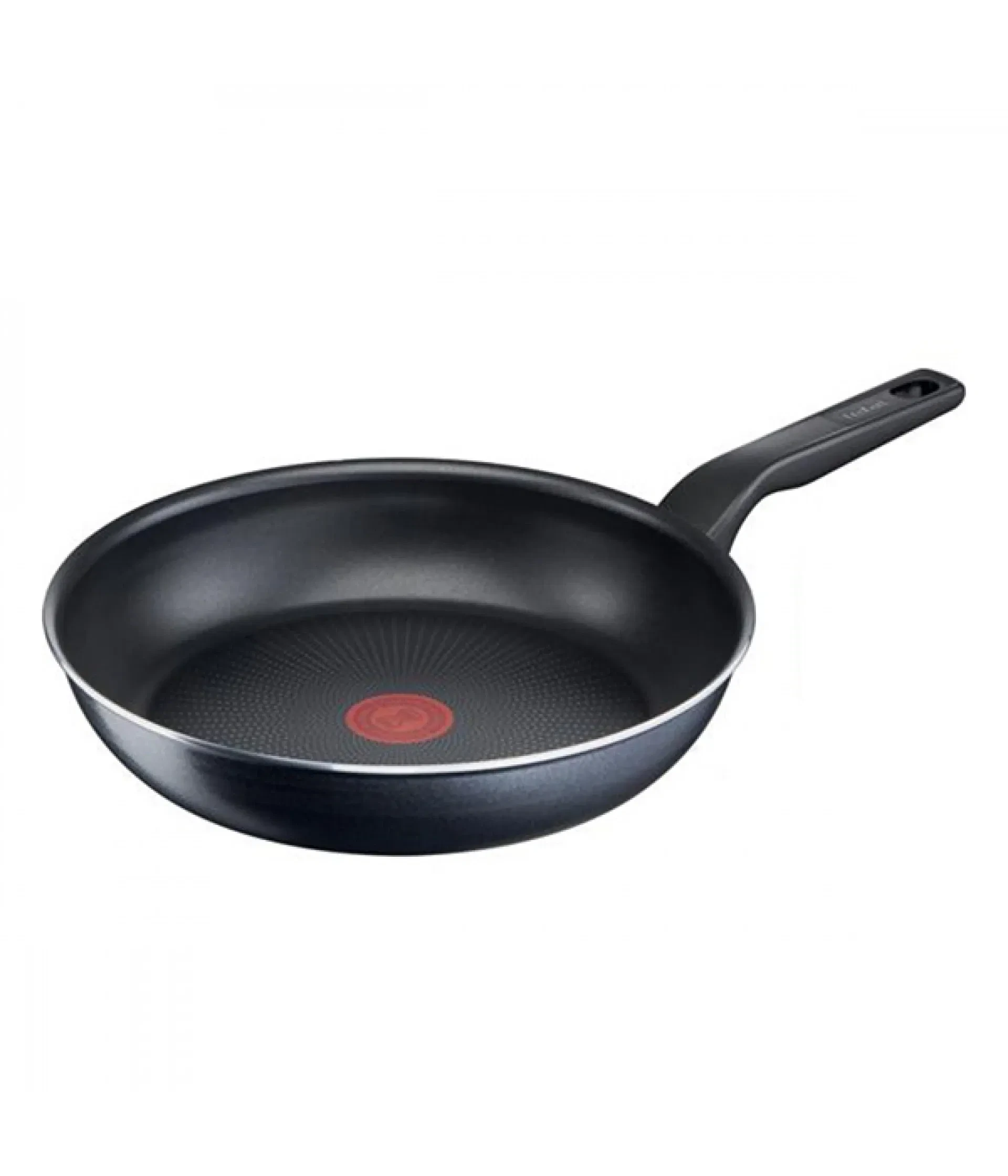 TEFAL tava C3850553 FP26C B JUNKO PE