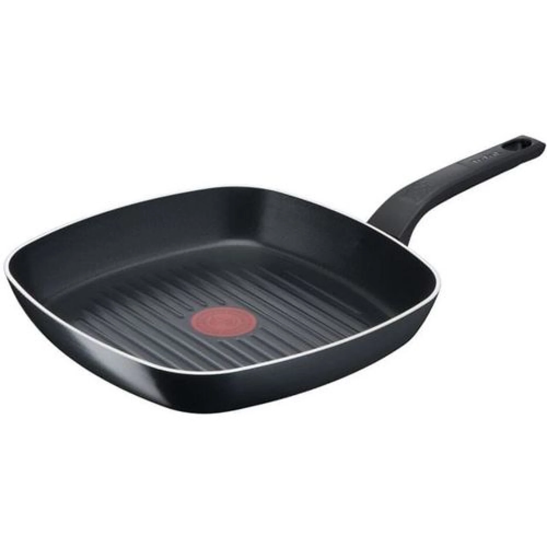 TEFAL tava grill 26cm B5564053