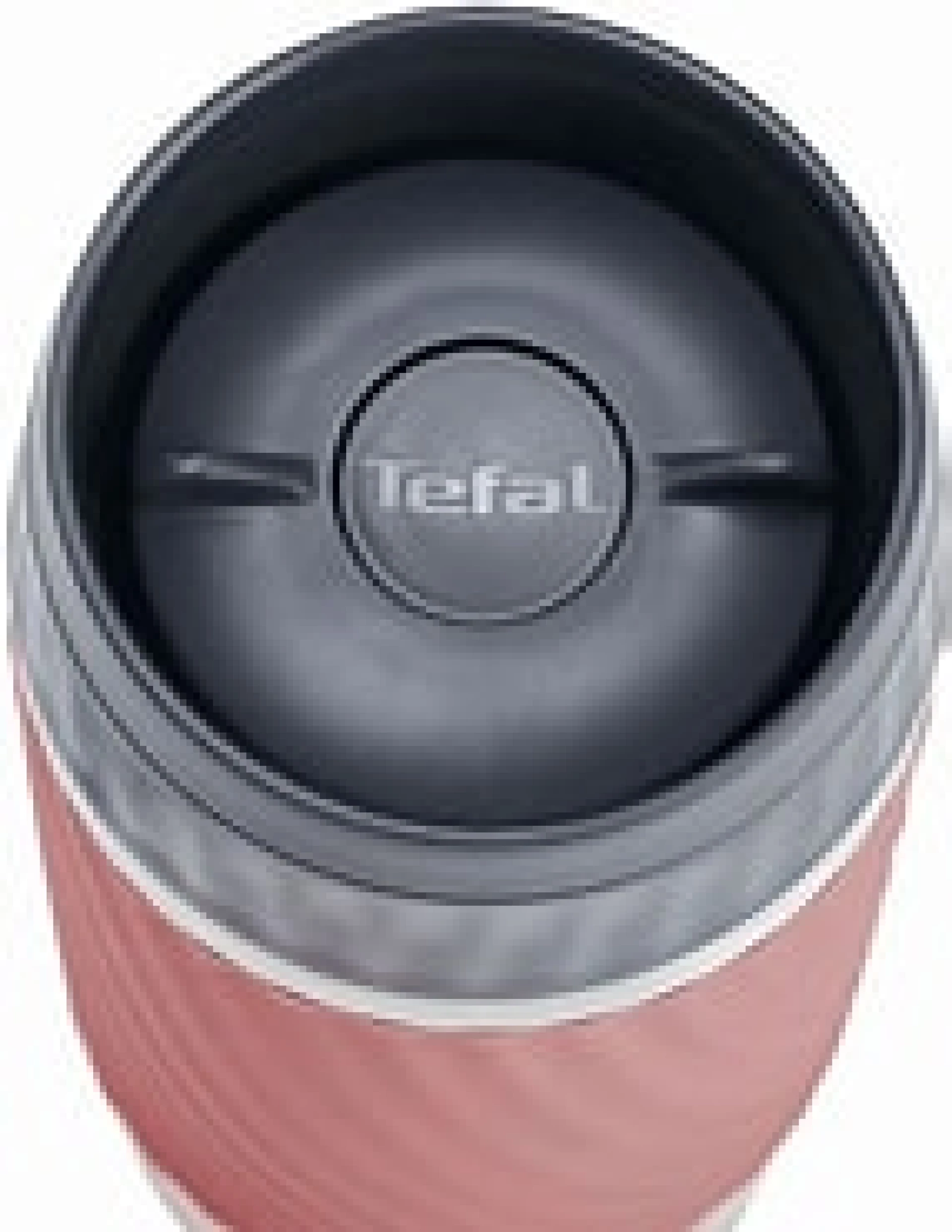 TEFAL termos boca N2011610 0,36L