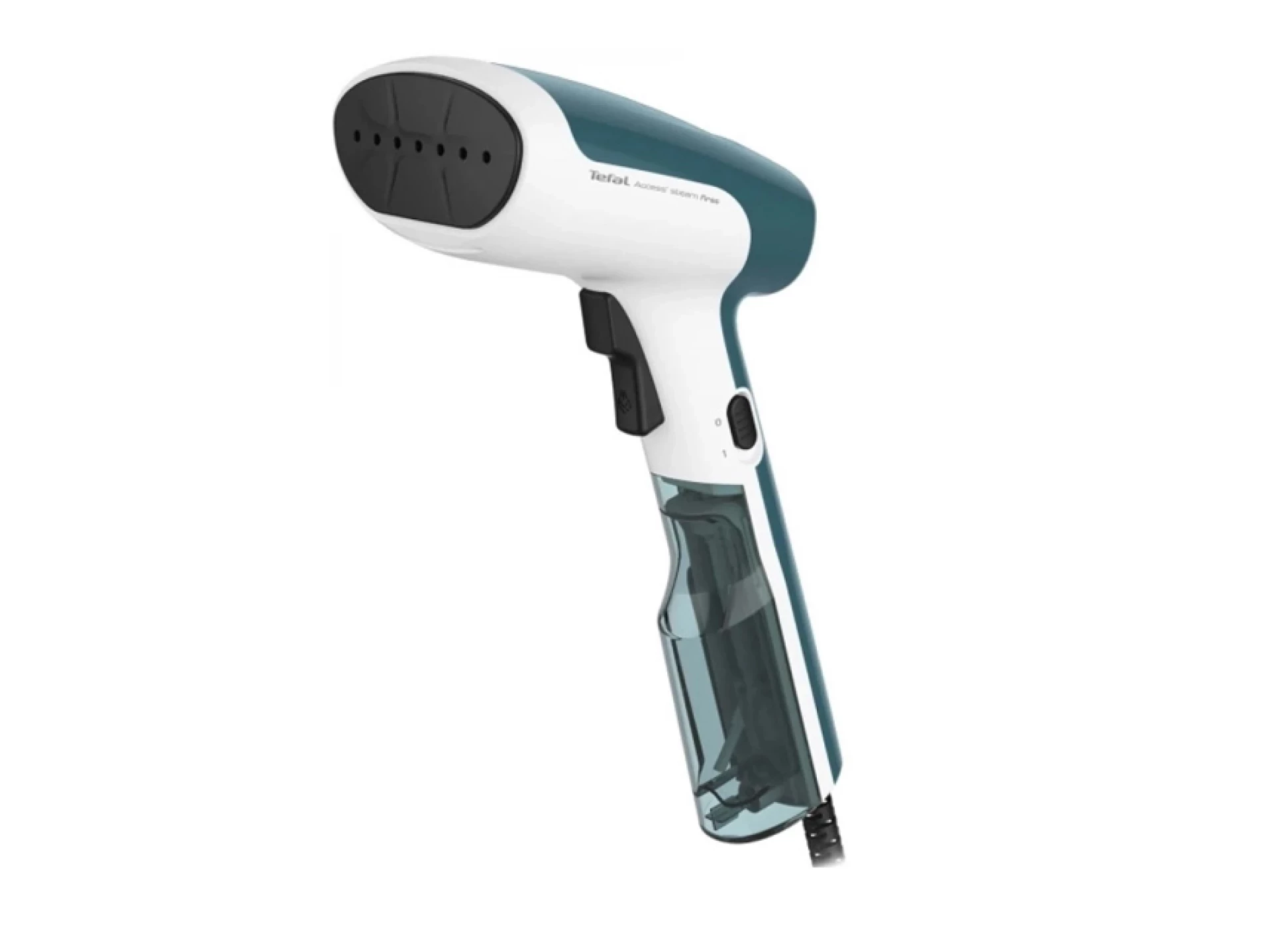 TEFAL vertikalna pegla DT6131E0