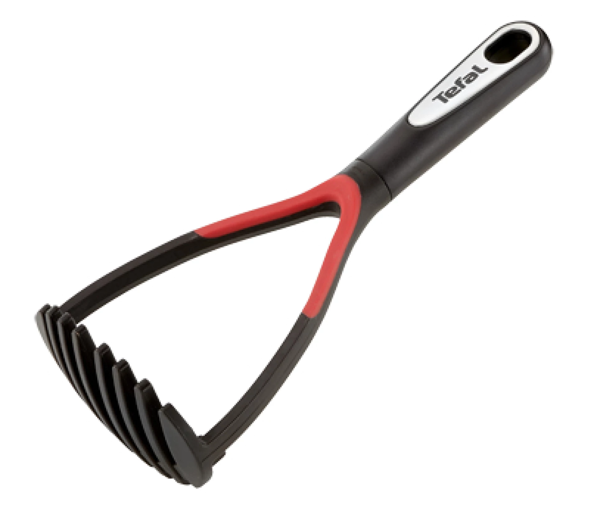 TEFAL za pasiranje krompira K2071214
