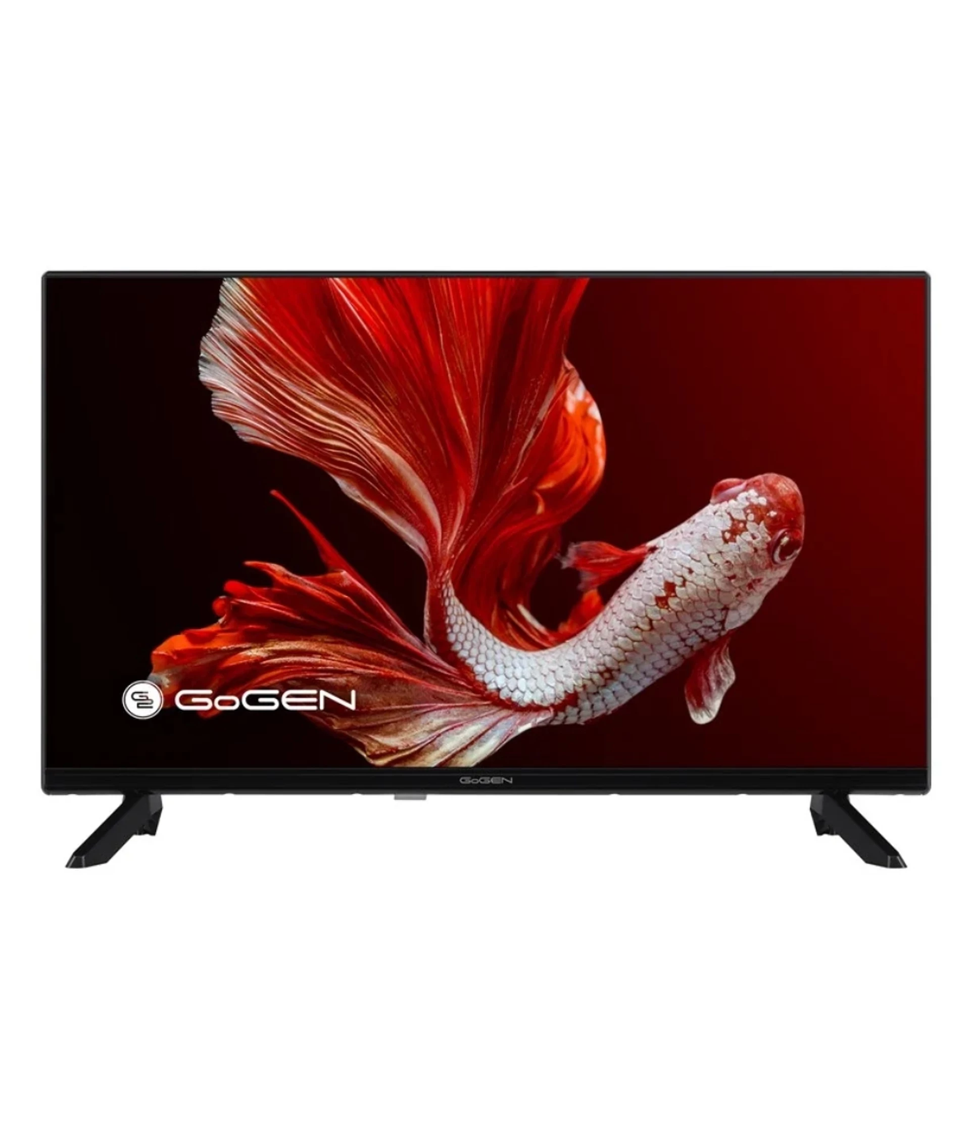 Televizor Gogen TVH 32P359ST