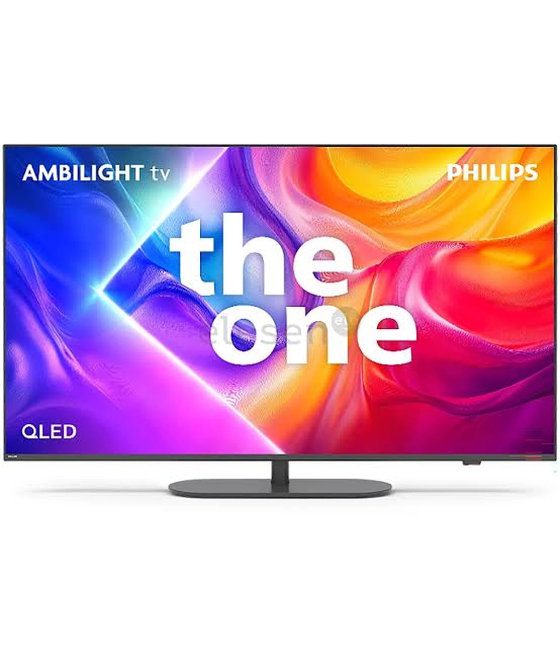 Televizor Philips 55PUS9060