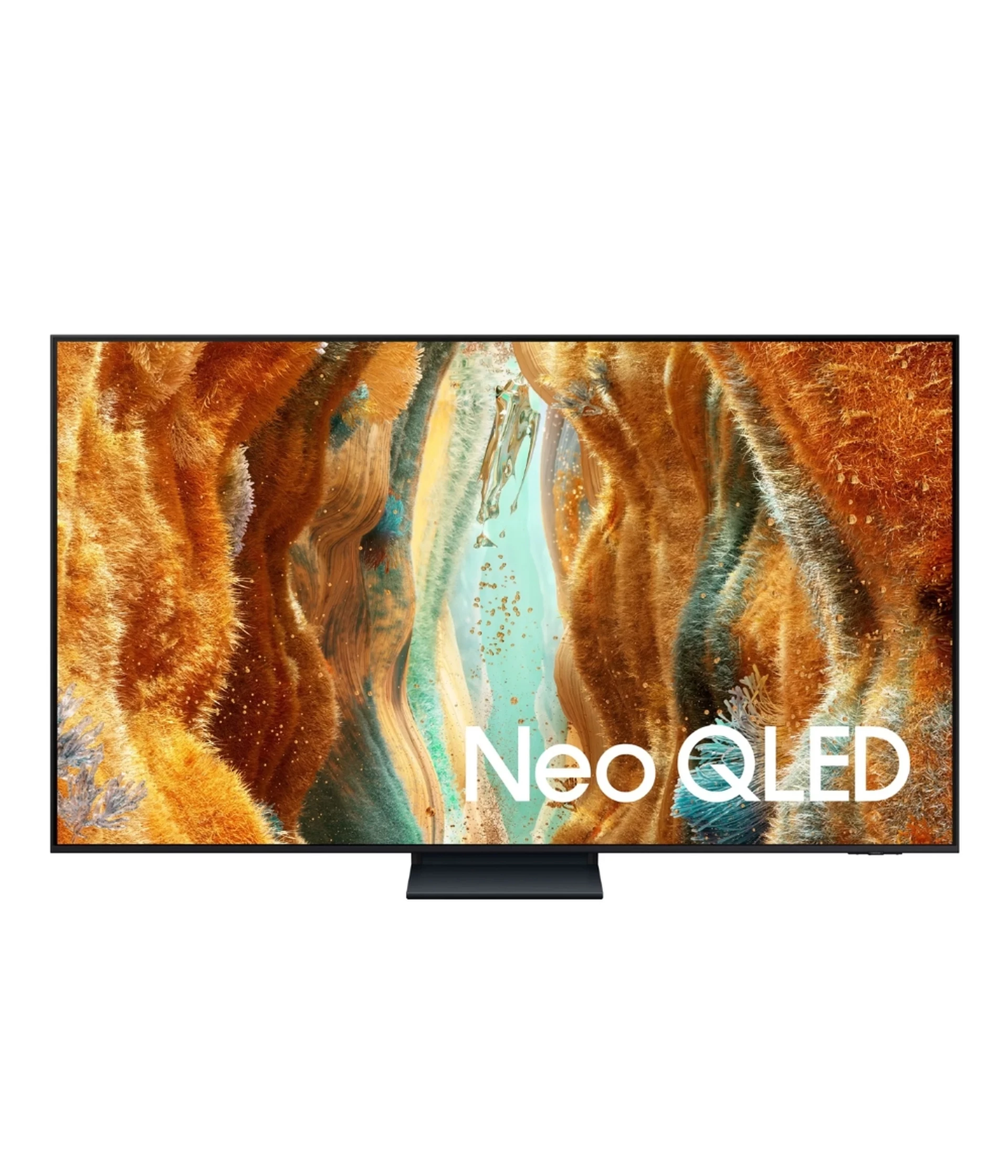 Televizor Samsung QE55QN72F