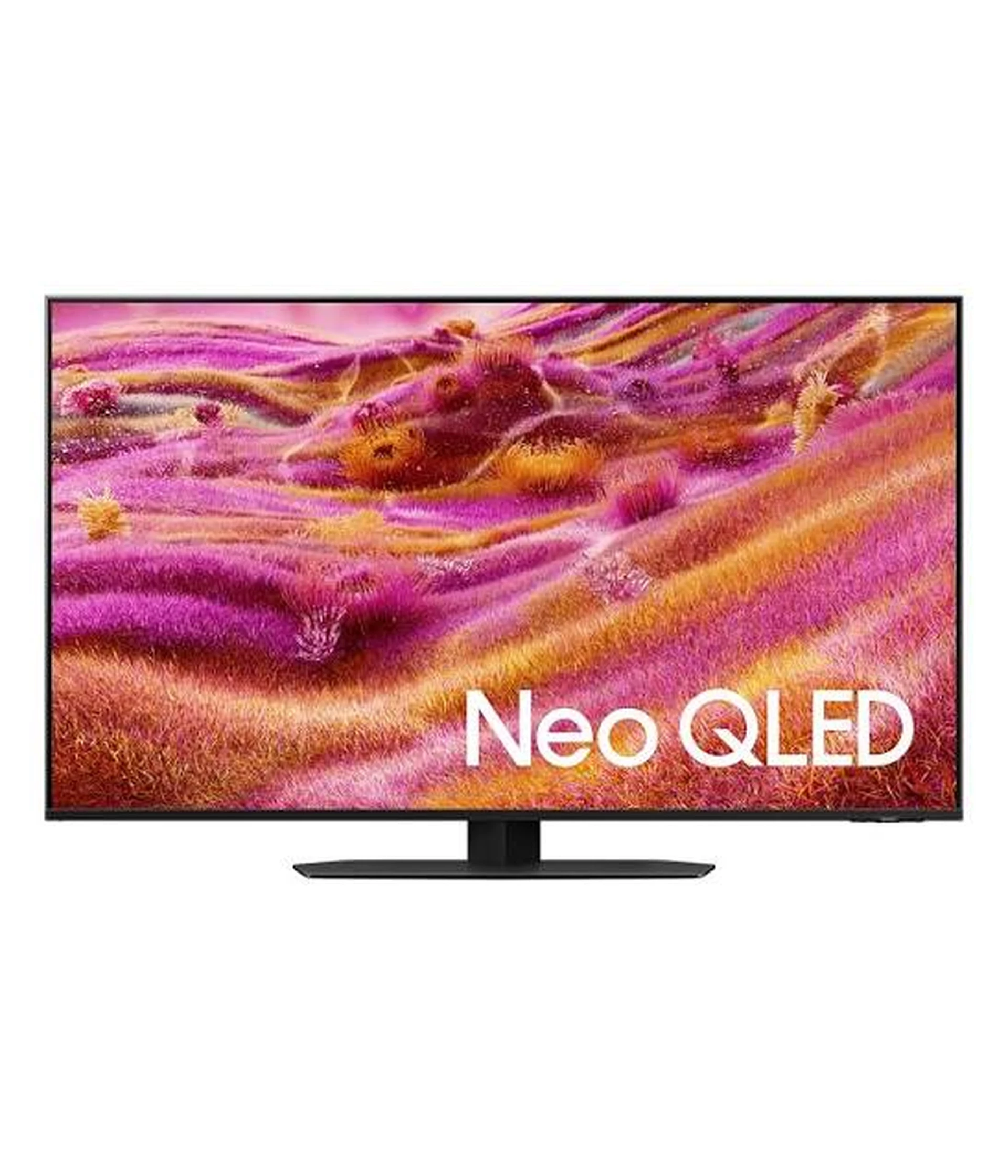Televizor Samsung QE65QN90F