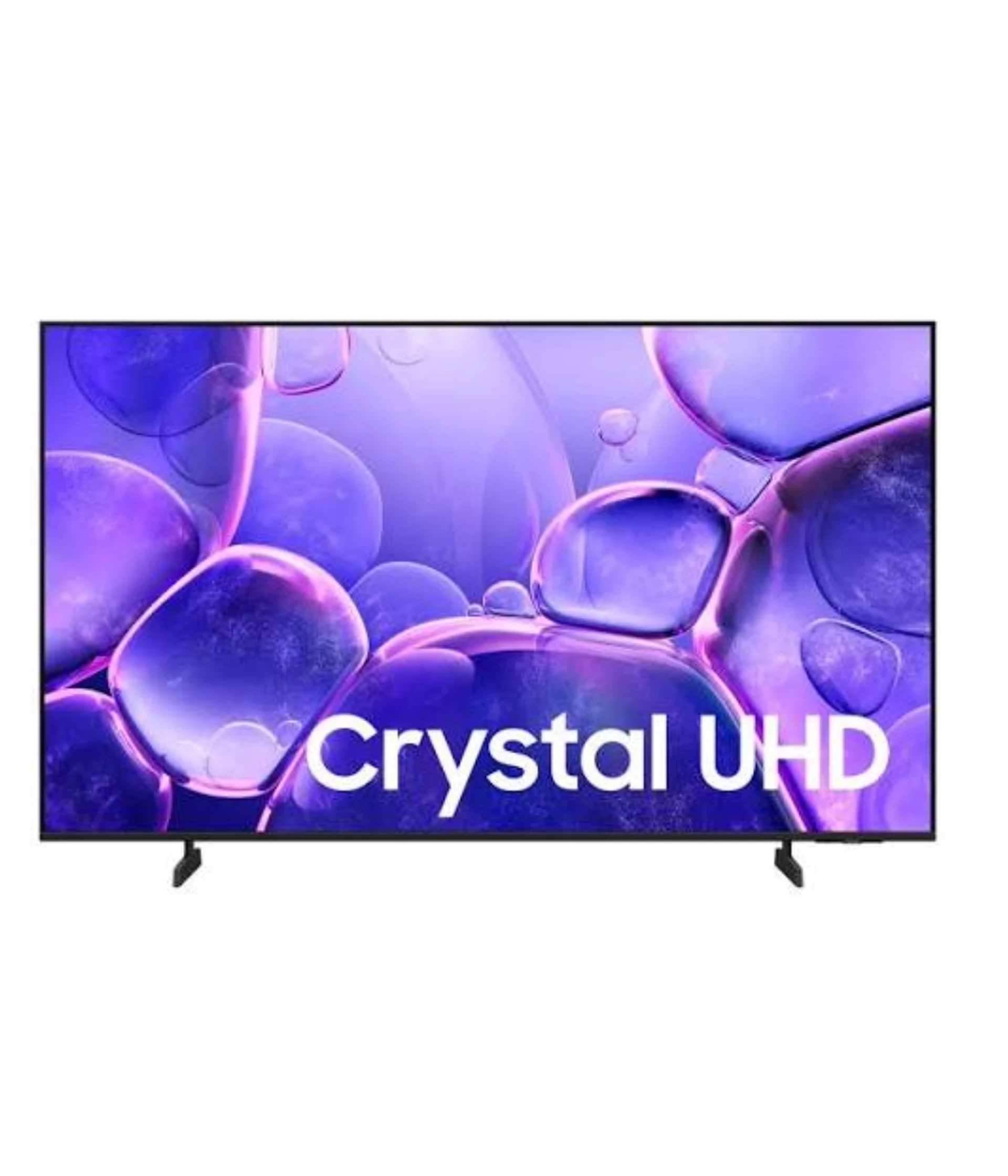 Televizor Samsung UE43U8072