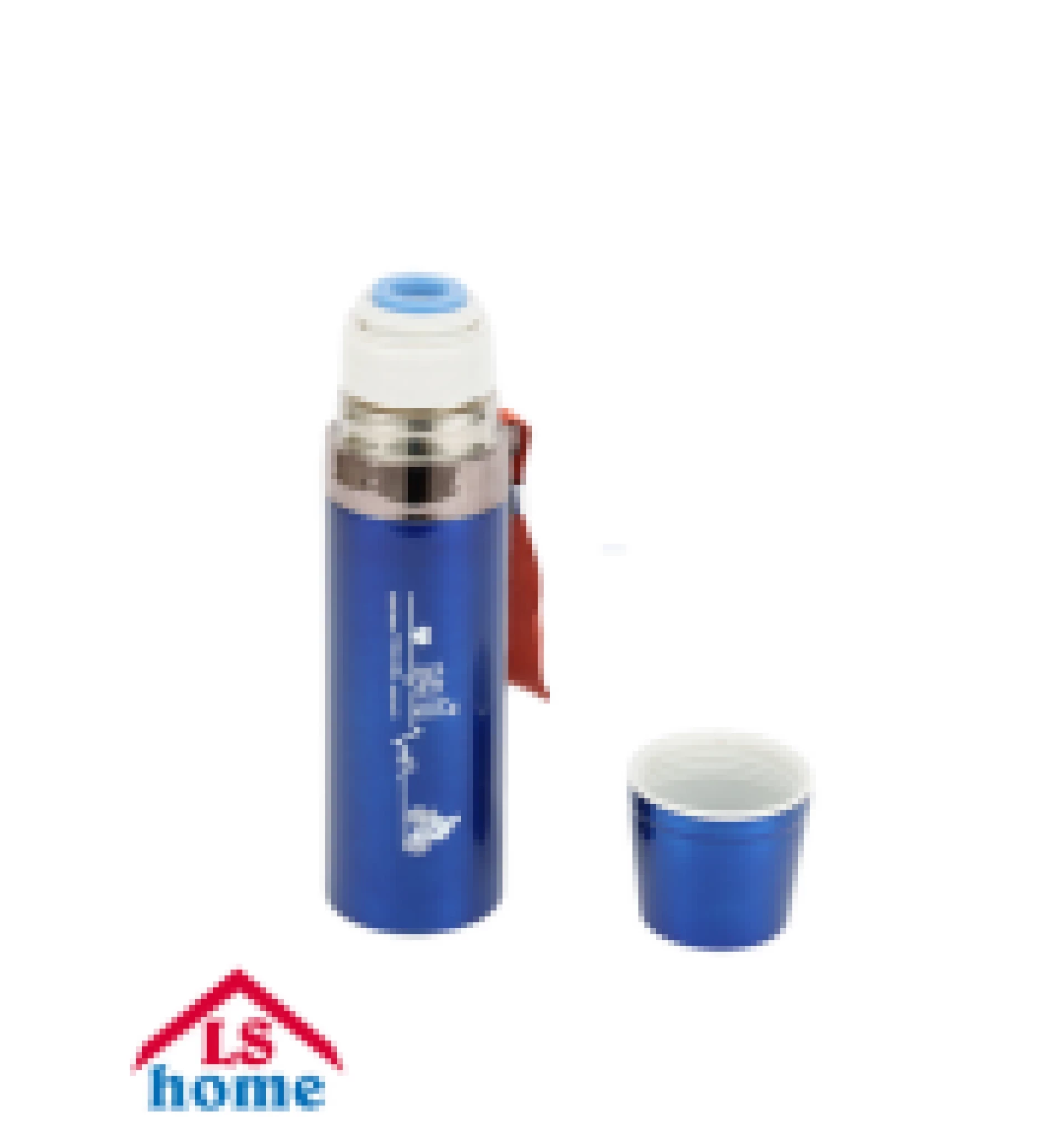 TERMOS BOCA 500ml LA24071506 50# K50