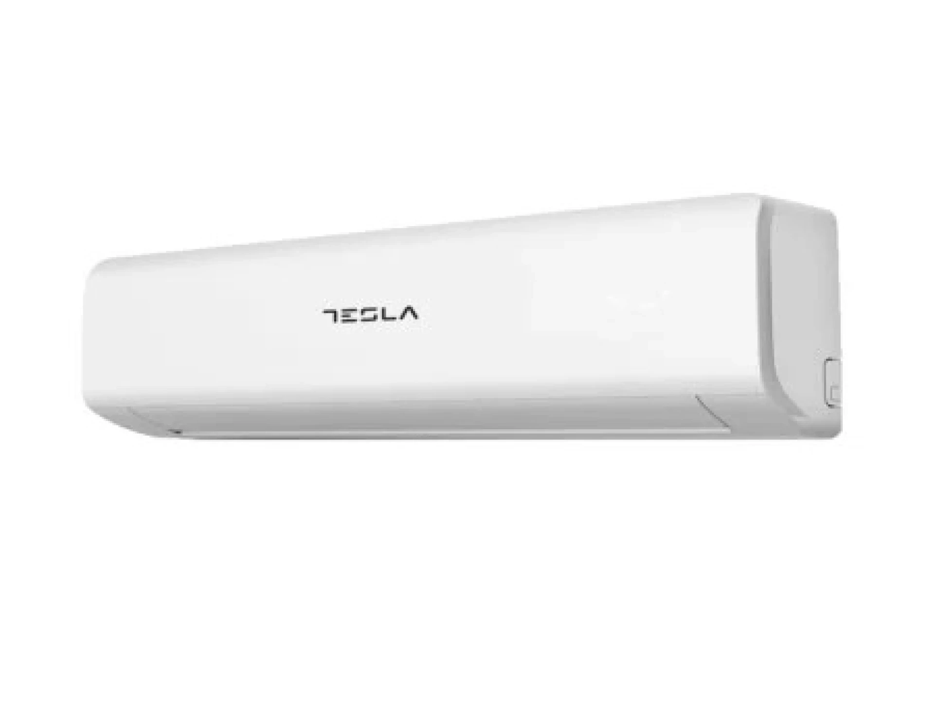 TESLA klima TGSJ4-28DA1 vanjska jedinica MULTISPLIT