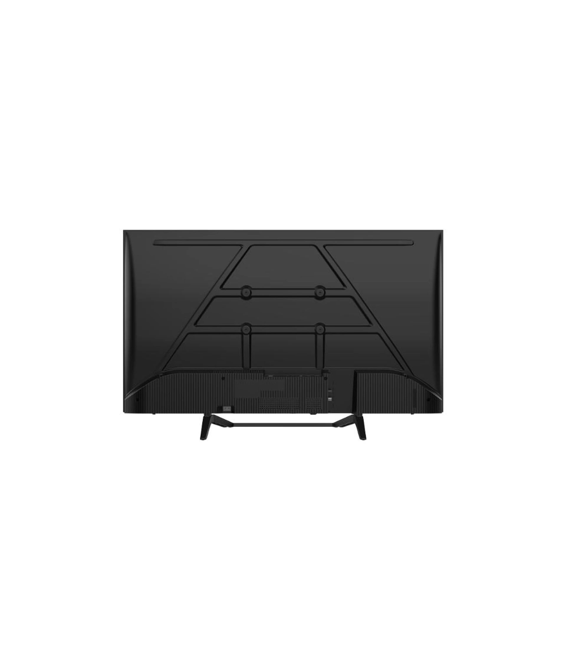 TESLA TV QLED Q43E665BFV FHD SMART TV HOTEL MODE