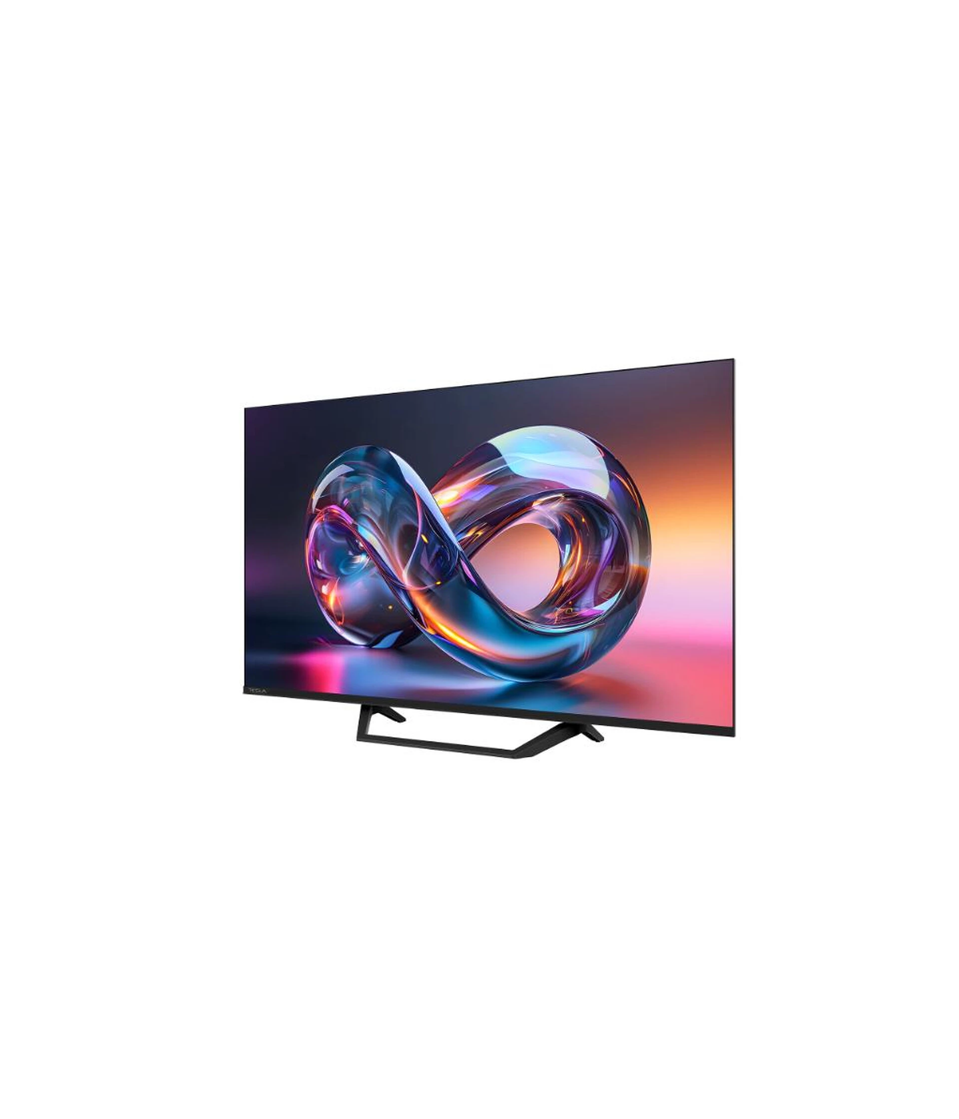 TESLA TV QLED Q43E665BFV FHD SMART TV HOTEL MODE