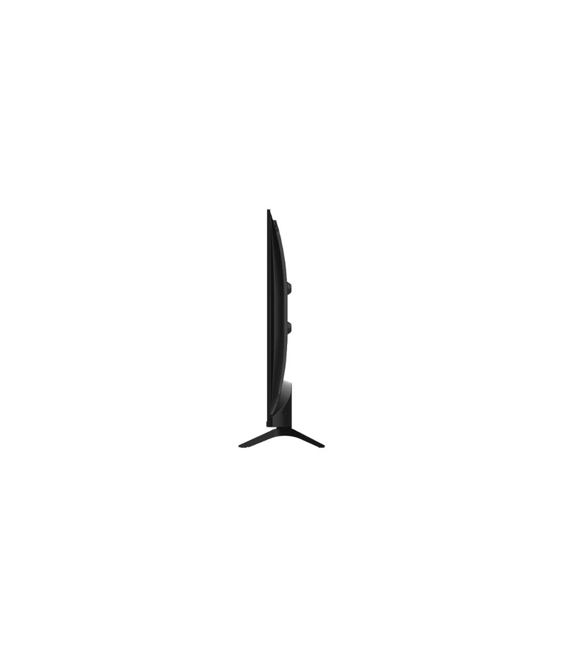 TESLA TV QLED Q43E665BFV FHD SMART TV HOTEL MODE