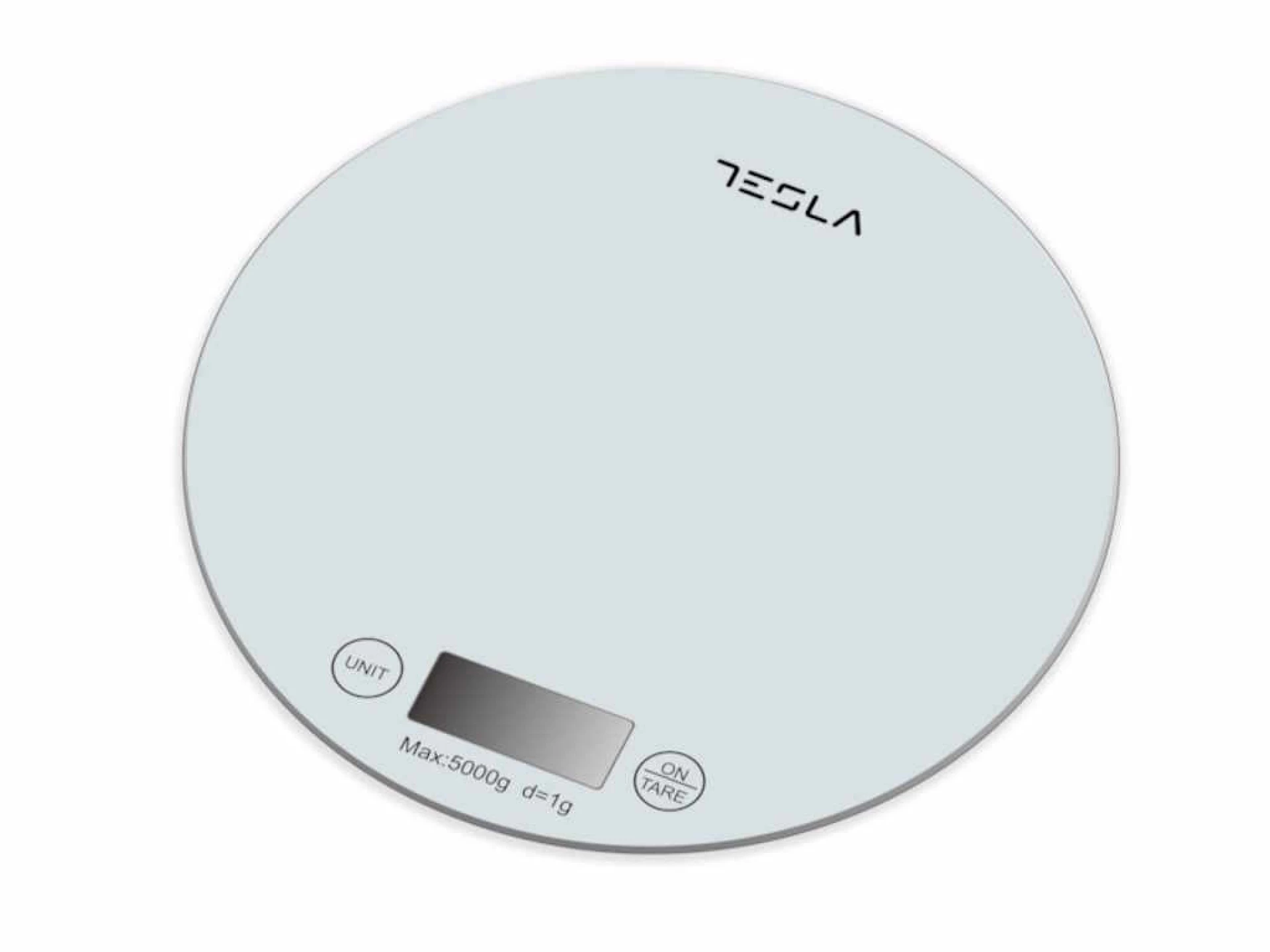 TESLA vaga  KS200WTESLA vaga  KS200WTESLA vaga  KS200W