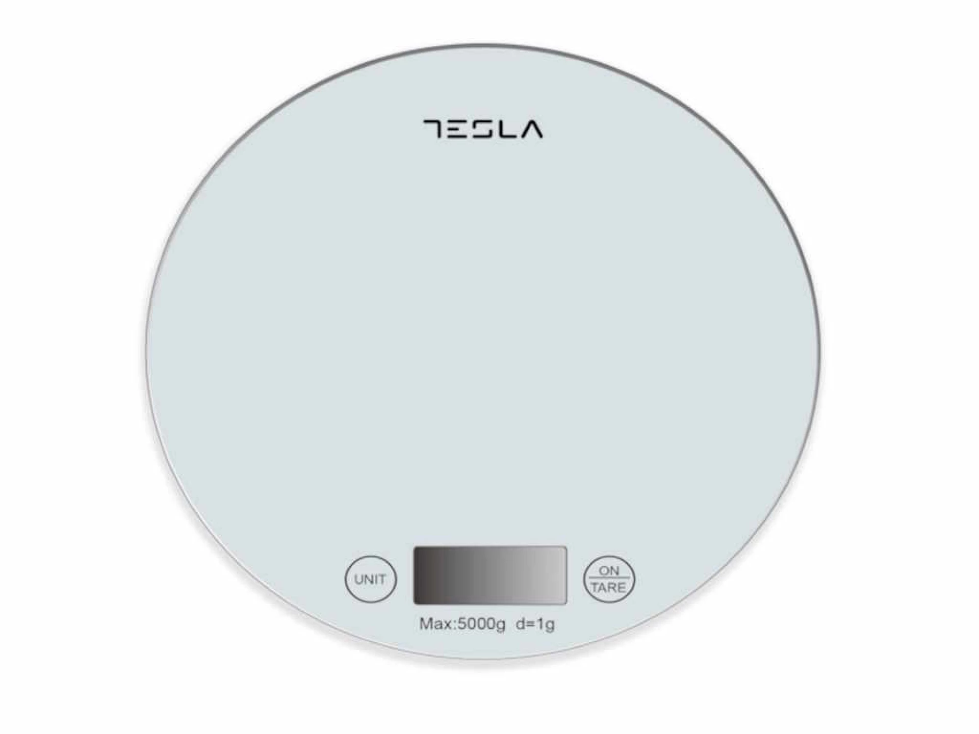 TESLA vaga  KS200WTESLA vaga  KS200WTESLA vaga  KS200W