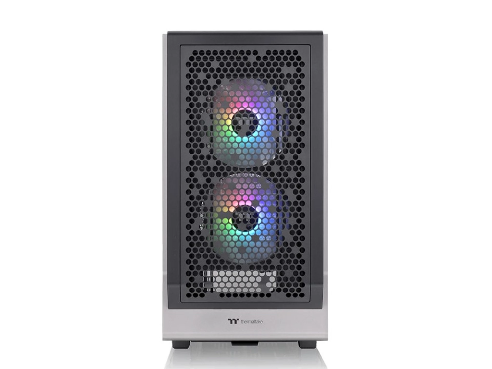 Thermaltake Ceres 300 TG I ARGBMid tower case I