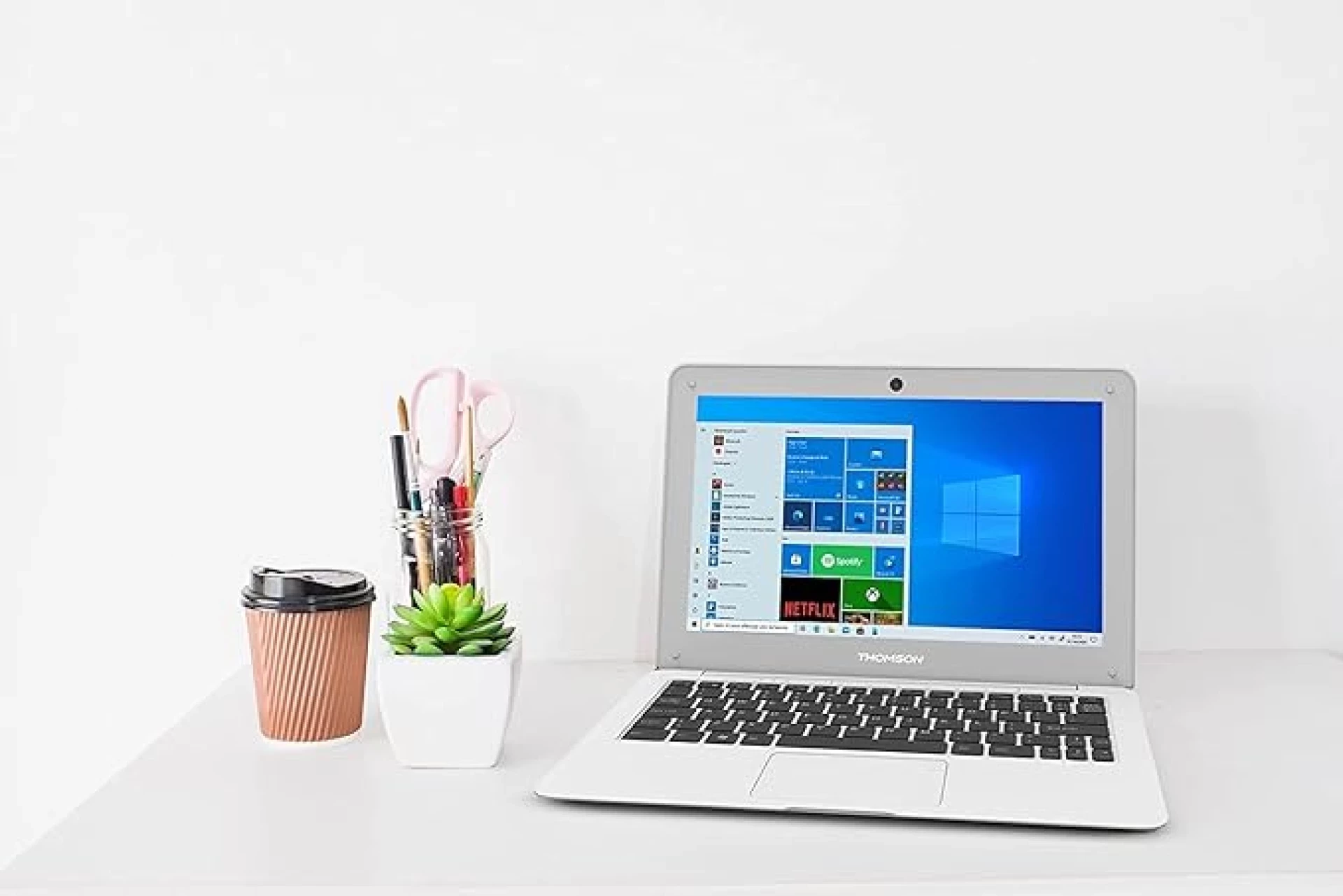 Thomson laptop PT NEO10 32Z