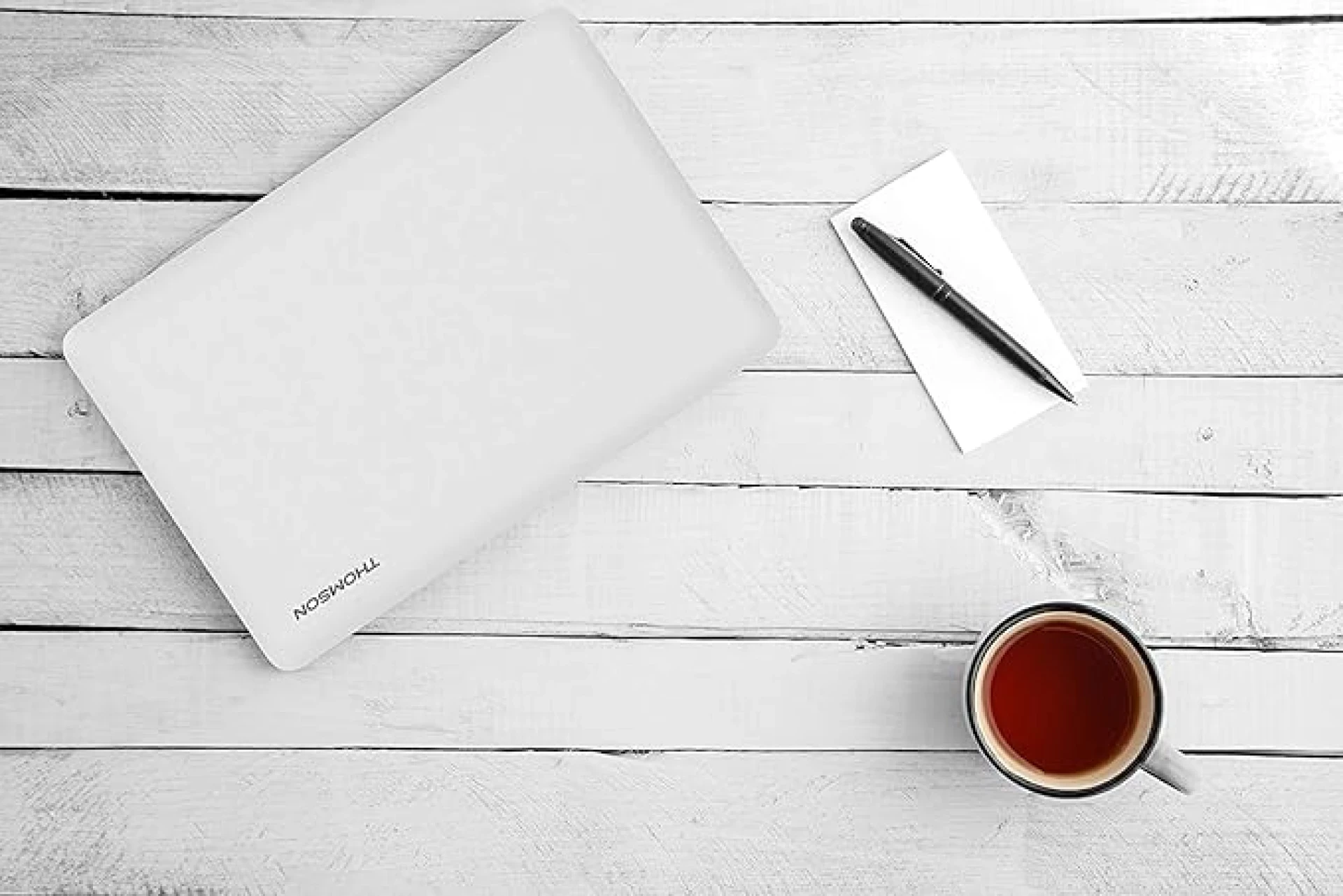 Thomson laptop PT NEO10 32Z