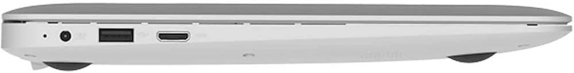 Thomson laptop PT NEO10 32Z