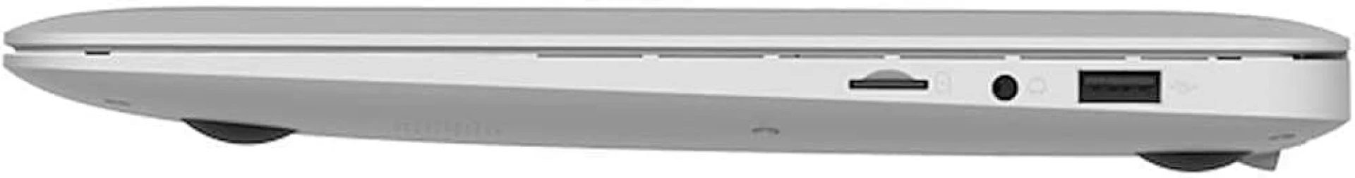 Thomson laptop PT NEO10 32Z