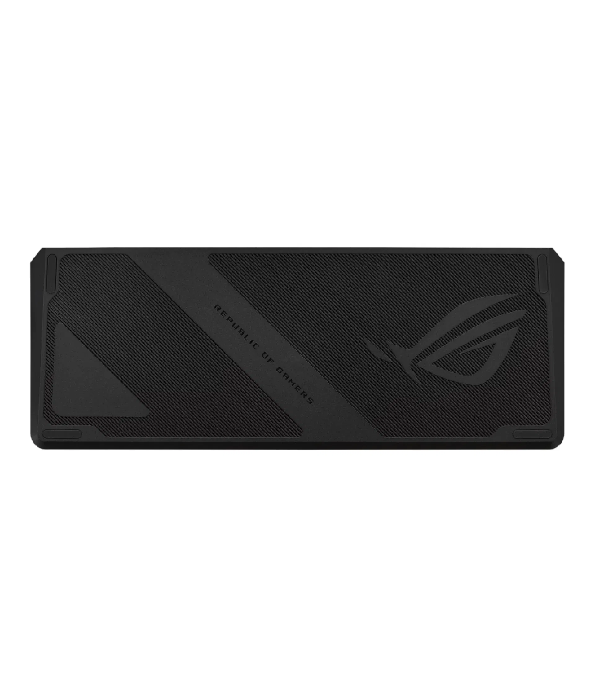 Tipkovnica ASUS ROG FALCHION ACE HFX/HFX/US/PBT