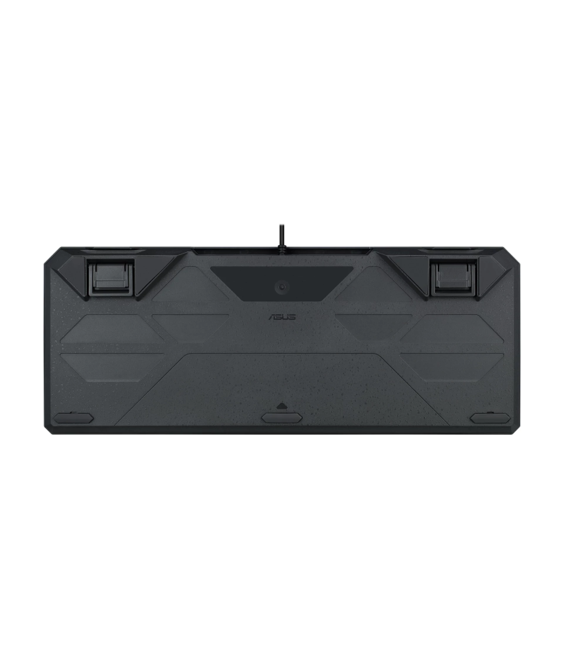 Tipkovnica ASUS TUF GAMING K3 Gen II US