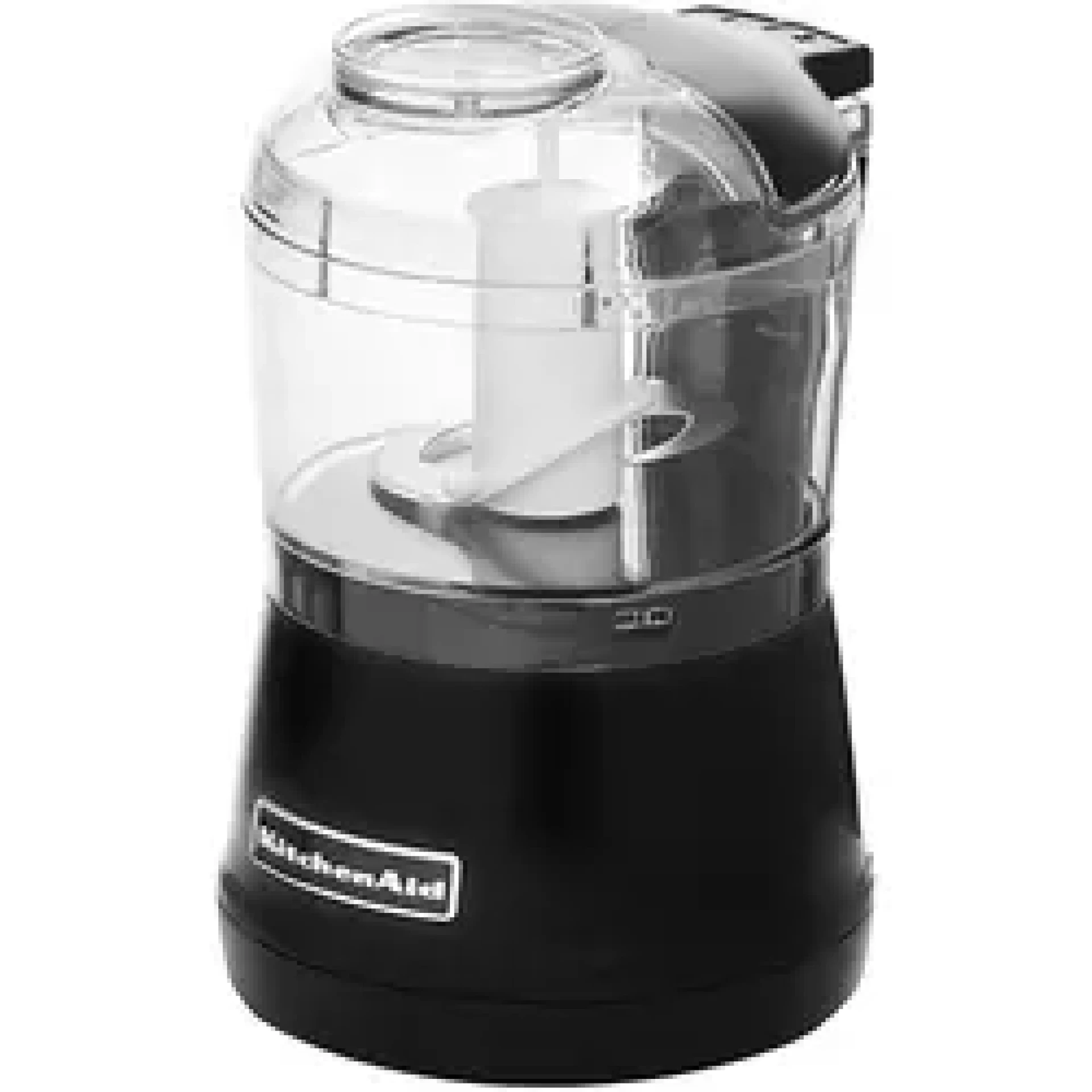 TOCATOR sjeckalica 5KFC3515EOB