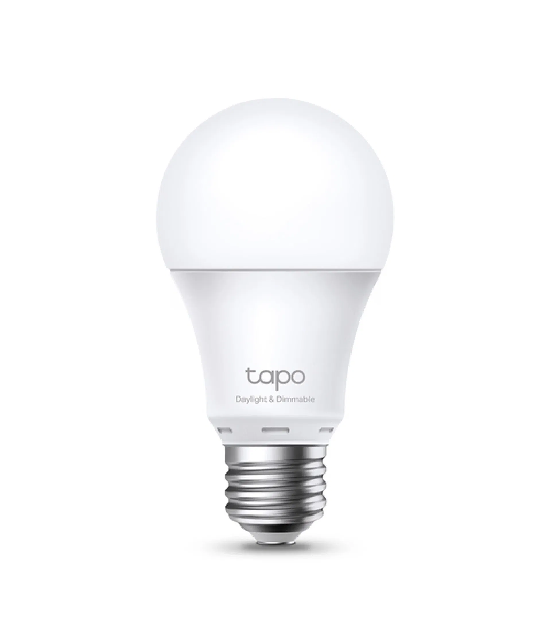 TP-Link sijalica Tapo L520E je pametna Wi-Fi LED sijalica
